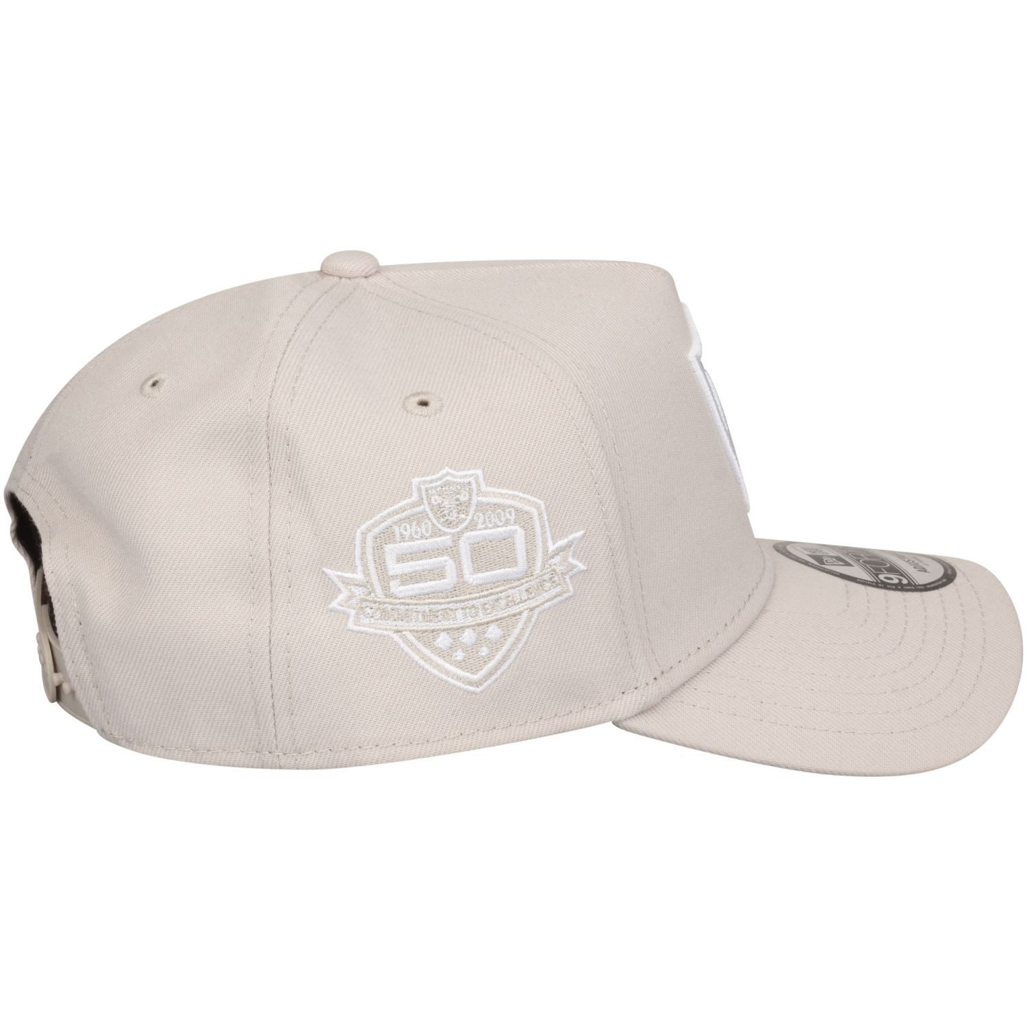 New Era Trucker Cap 9Forty AFrame günstig online kaufen