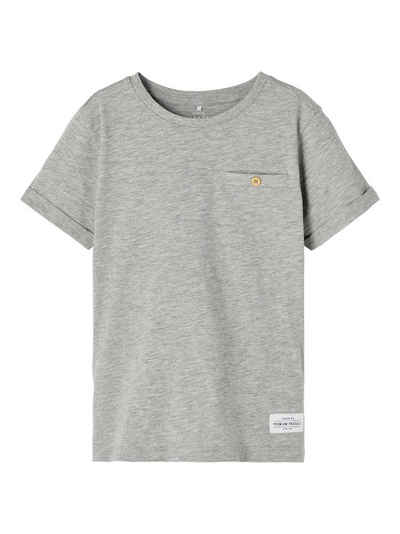 Name It Jungen T-Shirts online kaufen | OTTO