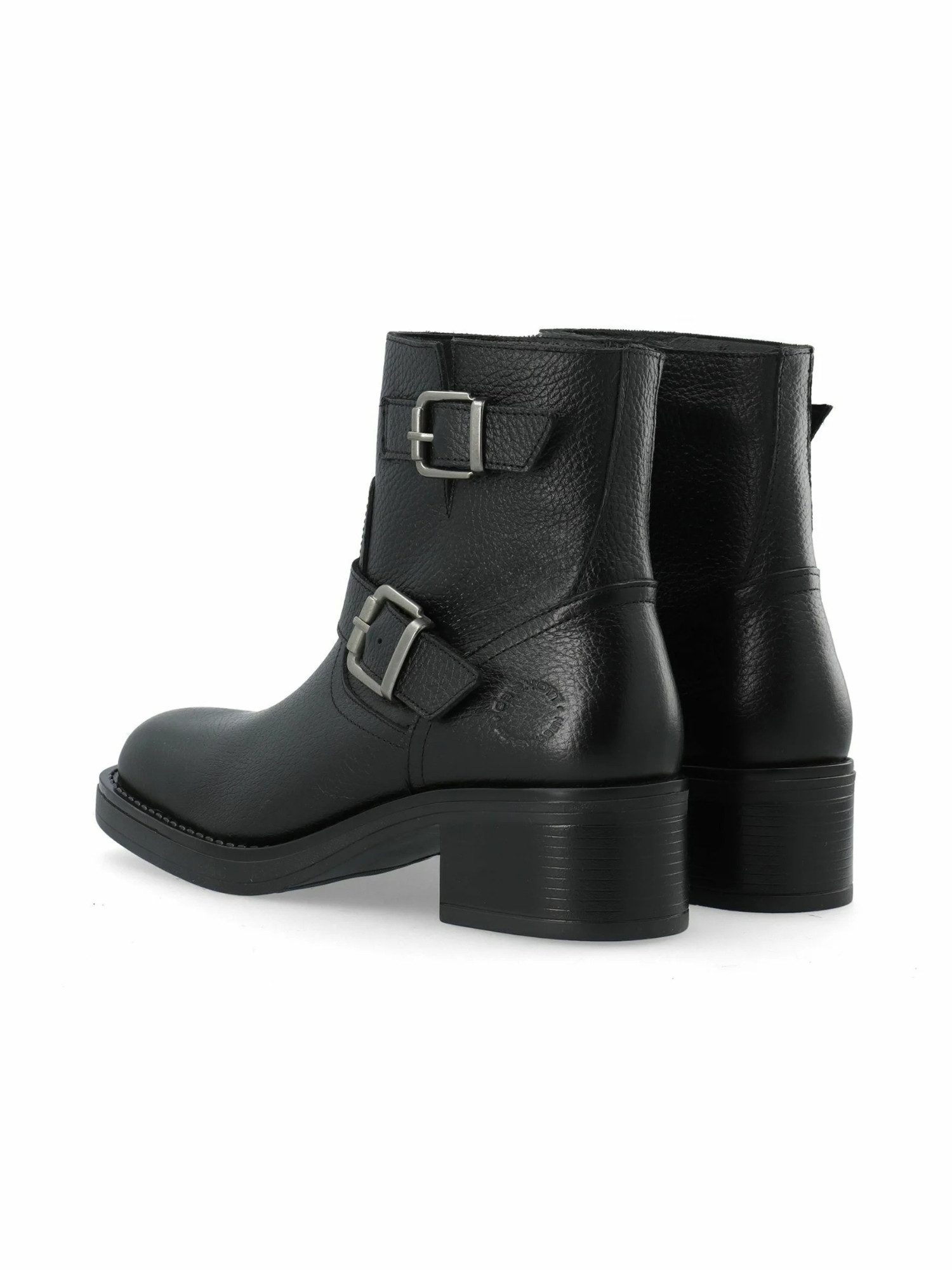 Ca'Shott Ca'Shott Ankle boots CASRIKKE Stiefel