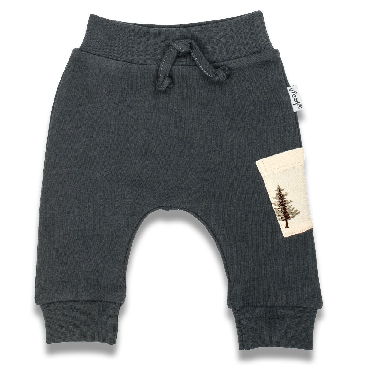 Babys Sweathosen Online Shop | OTTO