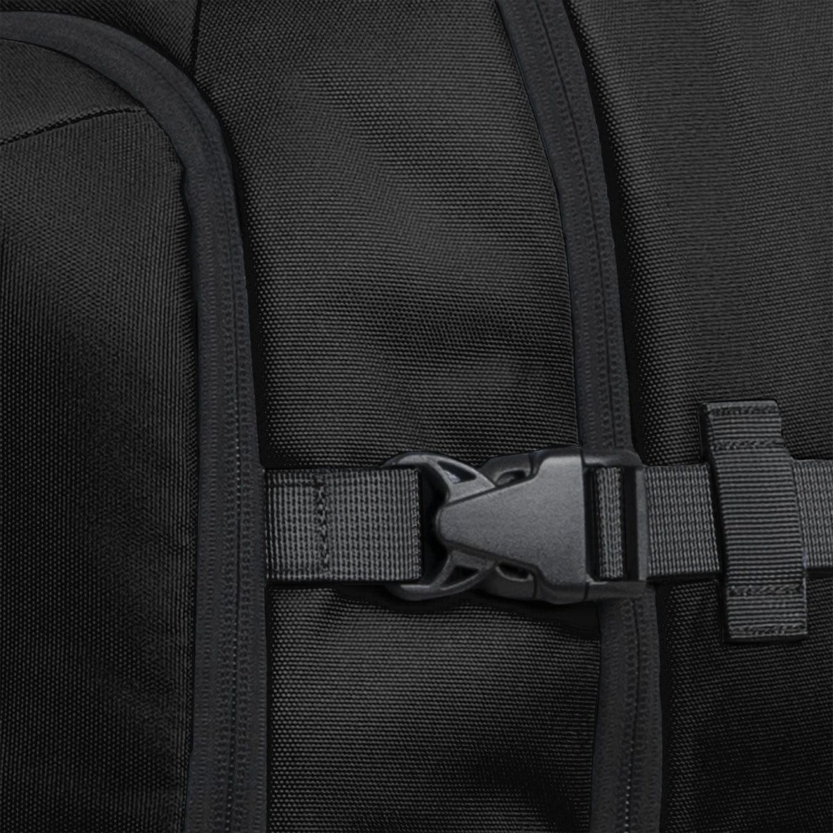 CABAIA Reisetasche Berlin (set, kein set-info)