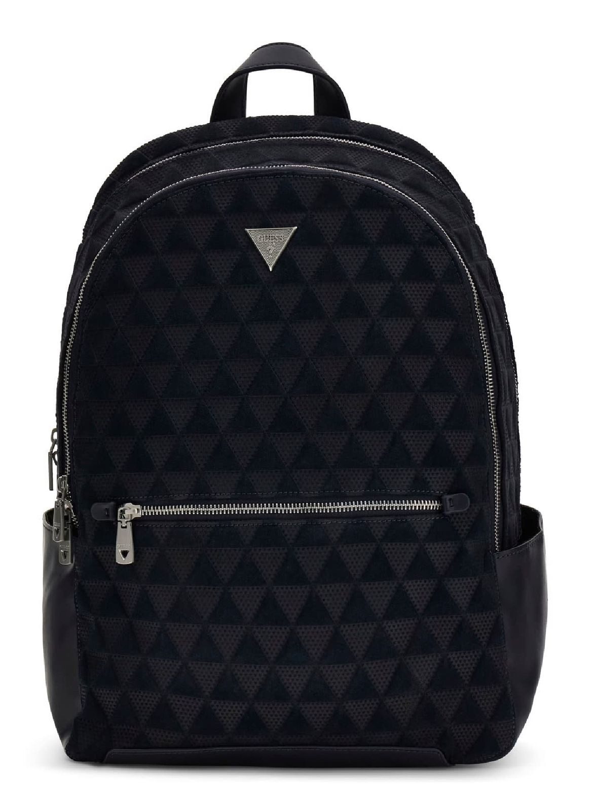 Guess Rucksack Backpack