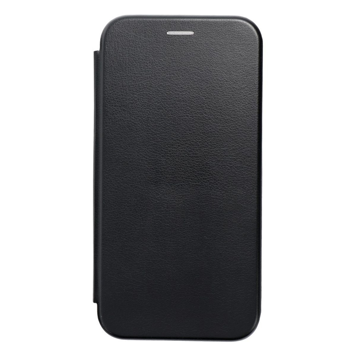 König Design Handyhülle Samsung Galaxy A02s, Schutzhülle Schutztasche Case Cover Etuis Wallet Klapptasche Bookstyle