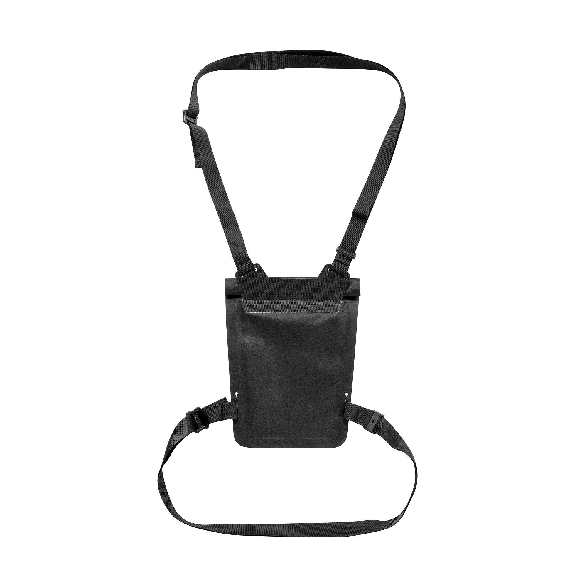 TATONKA® Geldbörse WP Chest Holster Wasserdichter Geldbeutel