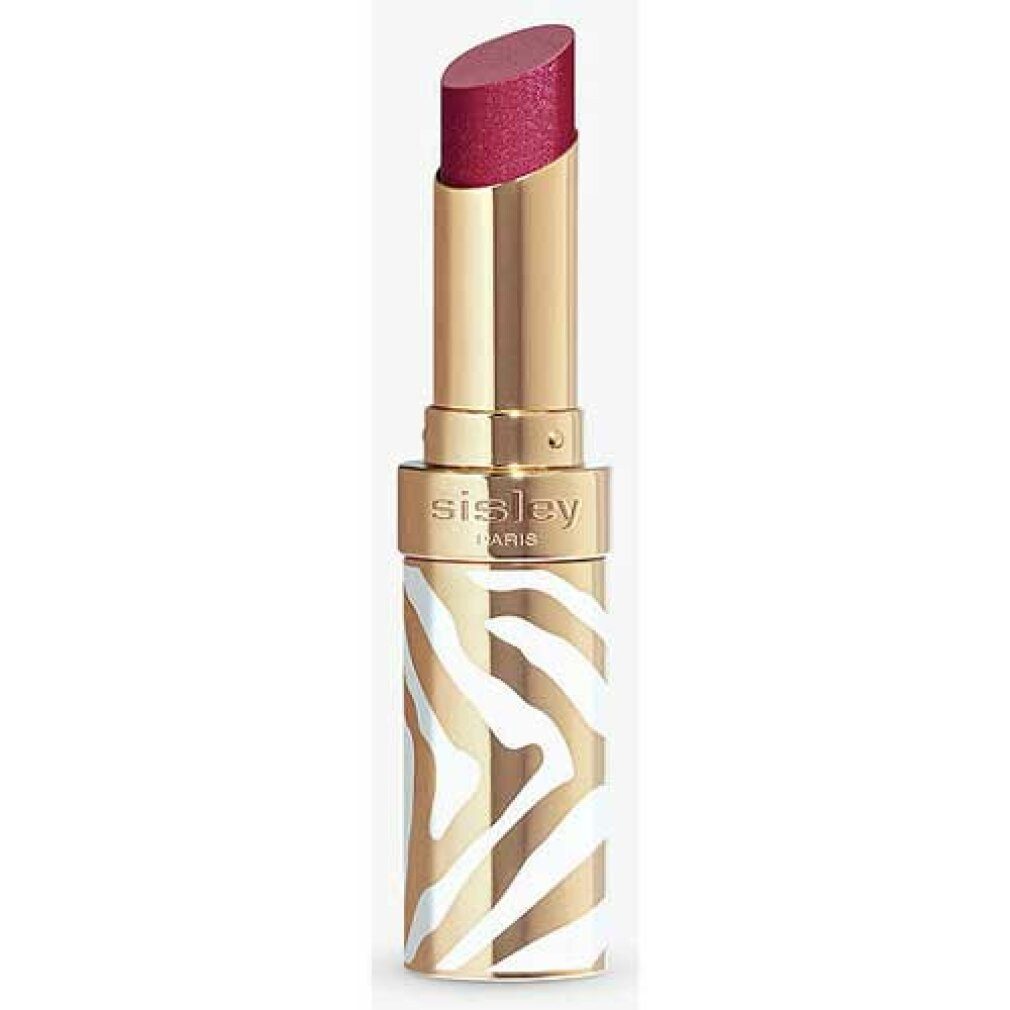 sisley Haarmaske Le Phyto Rouge Long-Lasting Hydration Lipstick