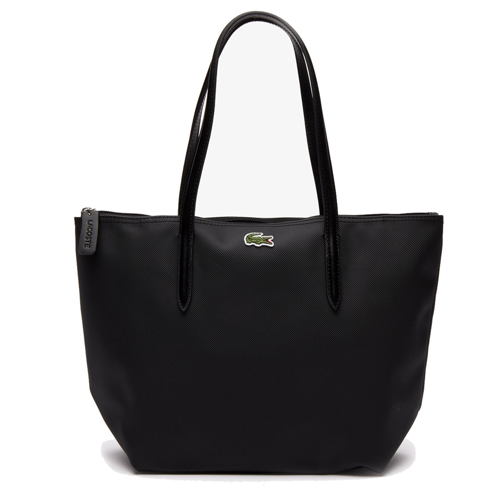Henkeltasche Damen Handtasche Lederimitat