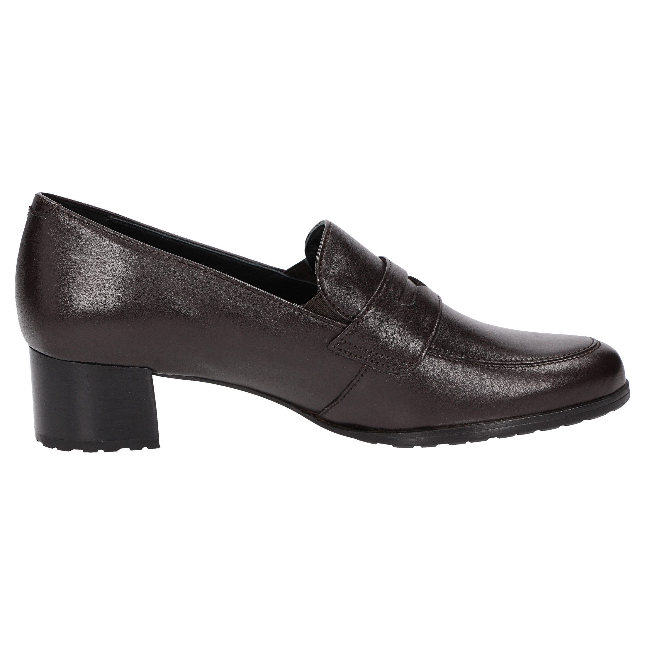 SIOUX Fendrina-709 Pumps