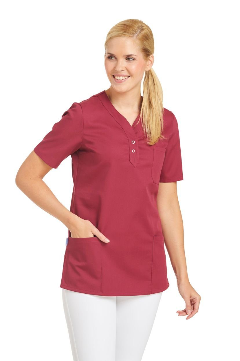 Arbeitsjacke
