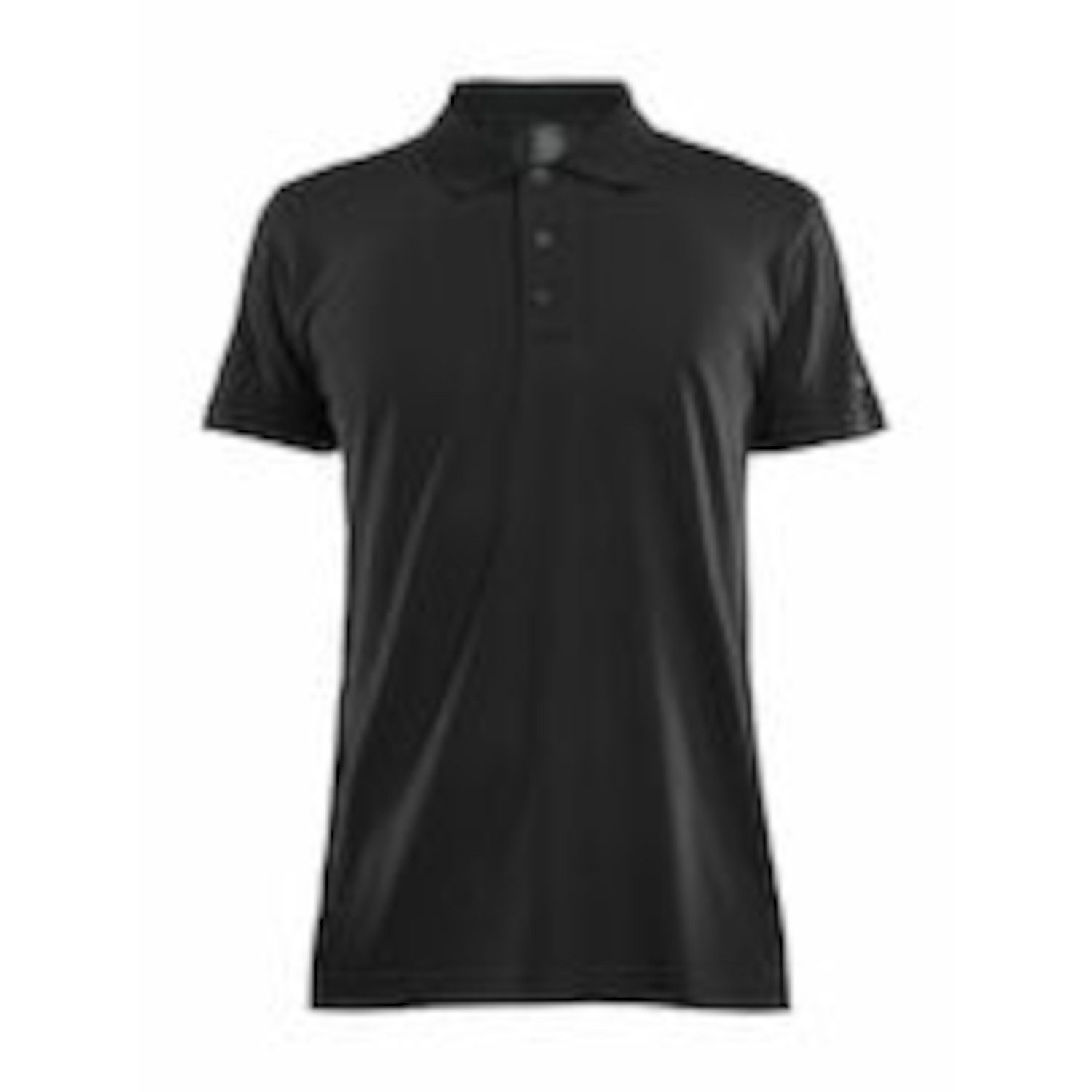 Craft Poloshirt Craft Herren Polo Shirt ADV SEAMLESS POLO SHIRT M 1910384