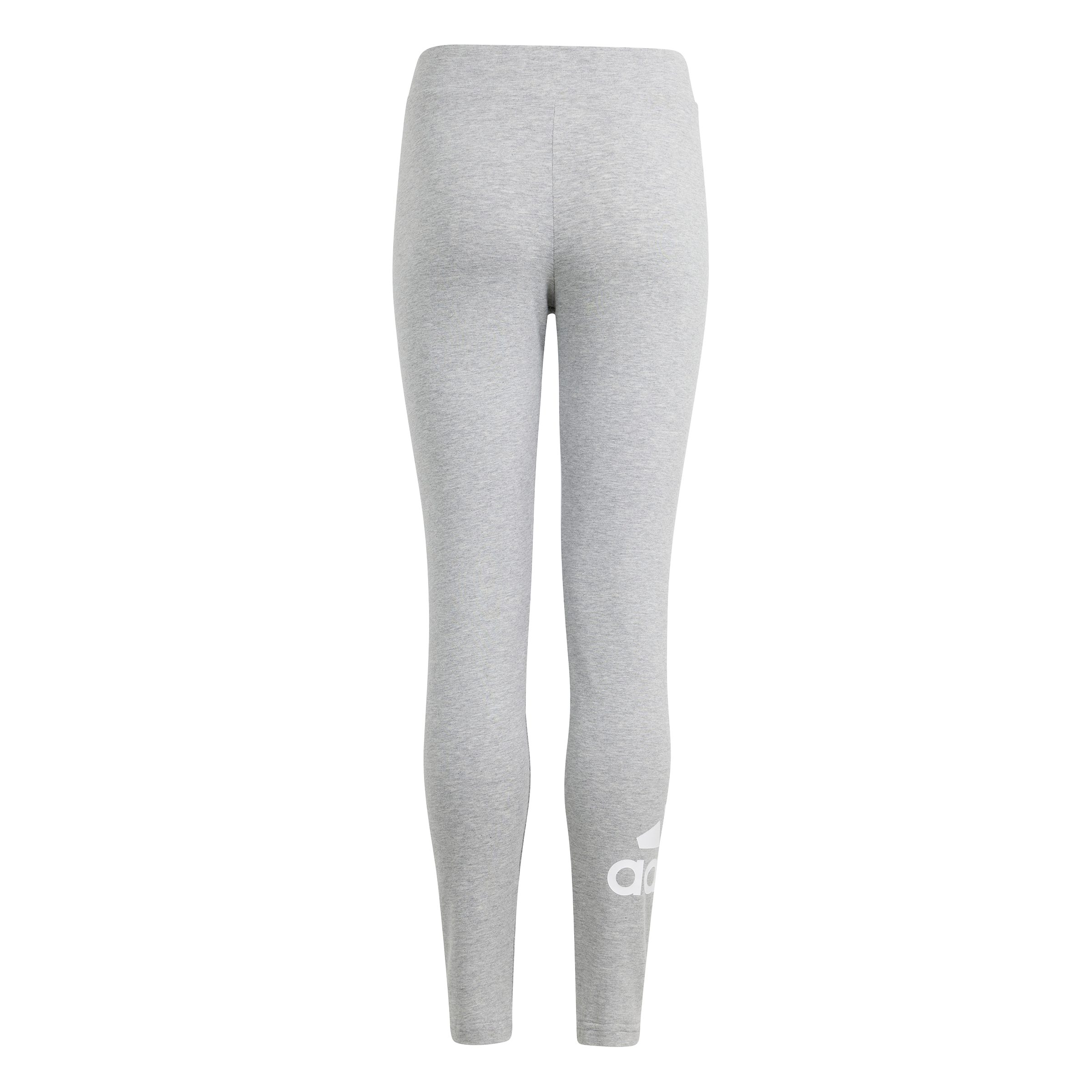 adidas Performance Leggings adidas Kinder Leggings Essentials Big Logo