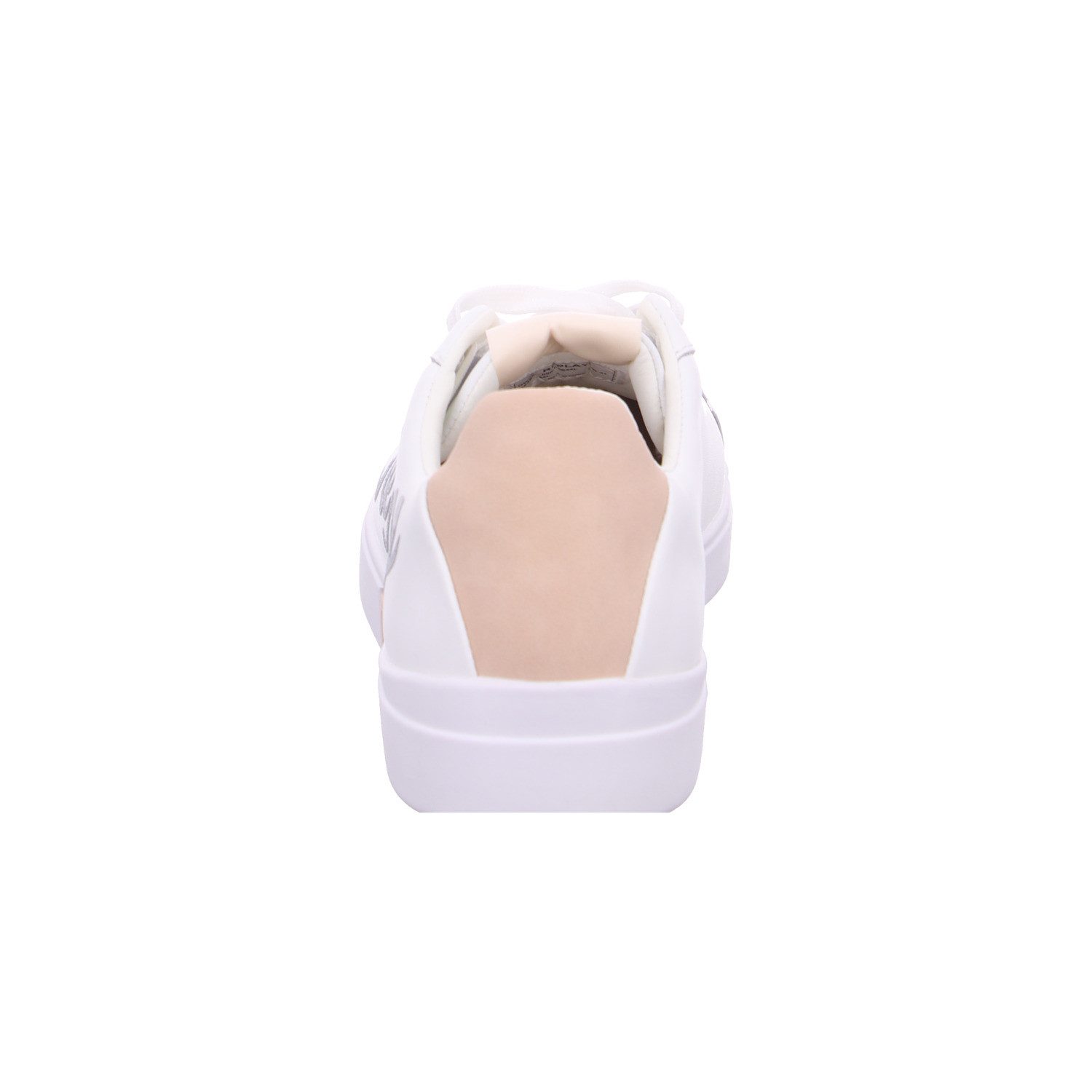 Replay Ploys W Sneaker