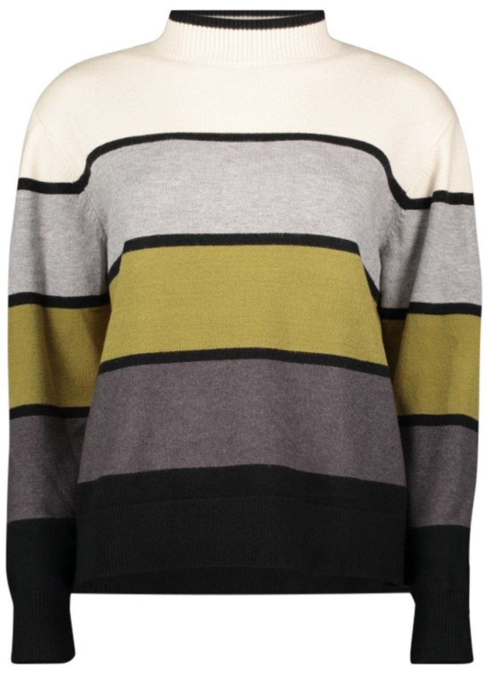 steilmann Strickpullover YF-4610540