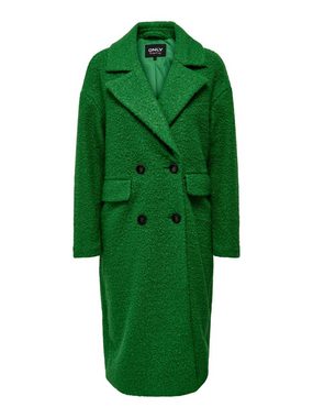 ONLY Kurzmantel ONLVALERIA PIPER COAT CC OTW