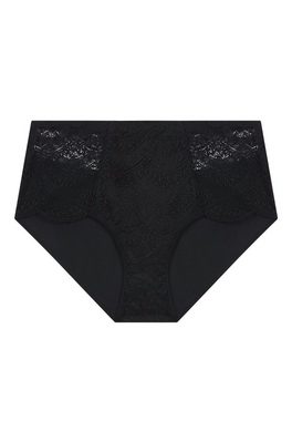 SIMONE PERELE Taillenslip Karma (1-St) Taillen Slip - Mit grafischer Spitze