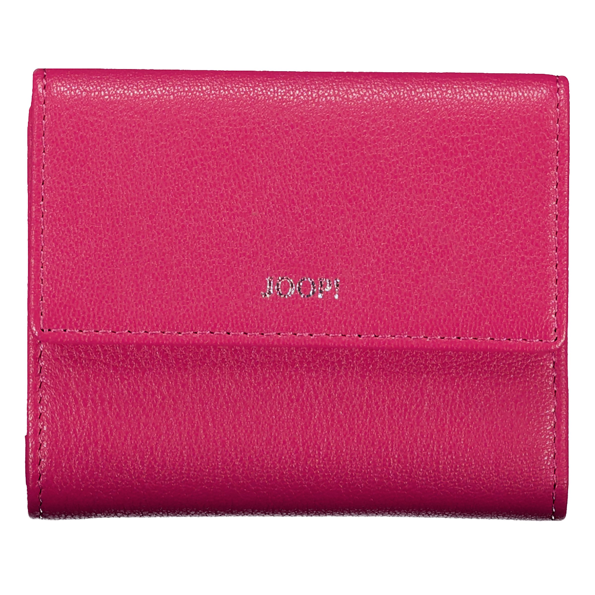 JOOP! Geldbörse Lantea Simona (1-tlg)