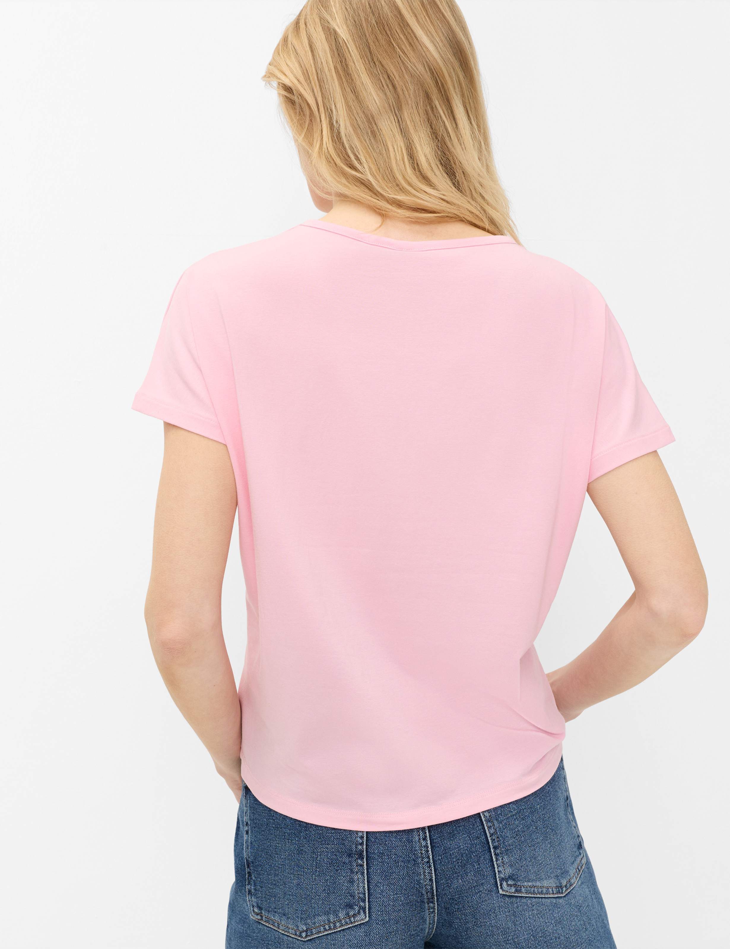 Brax Kurzarmshirt Style CAELEN S