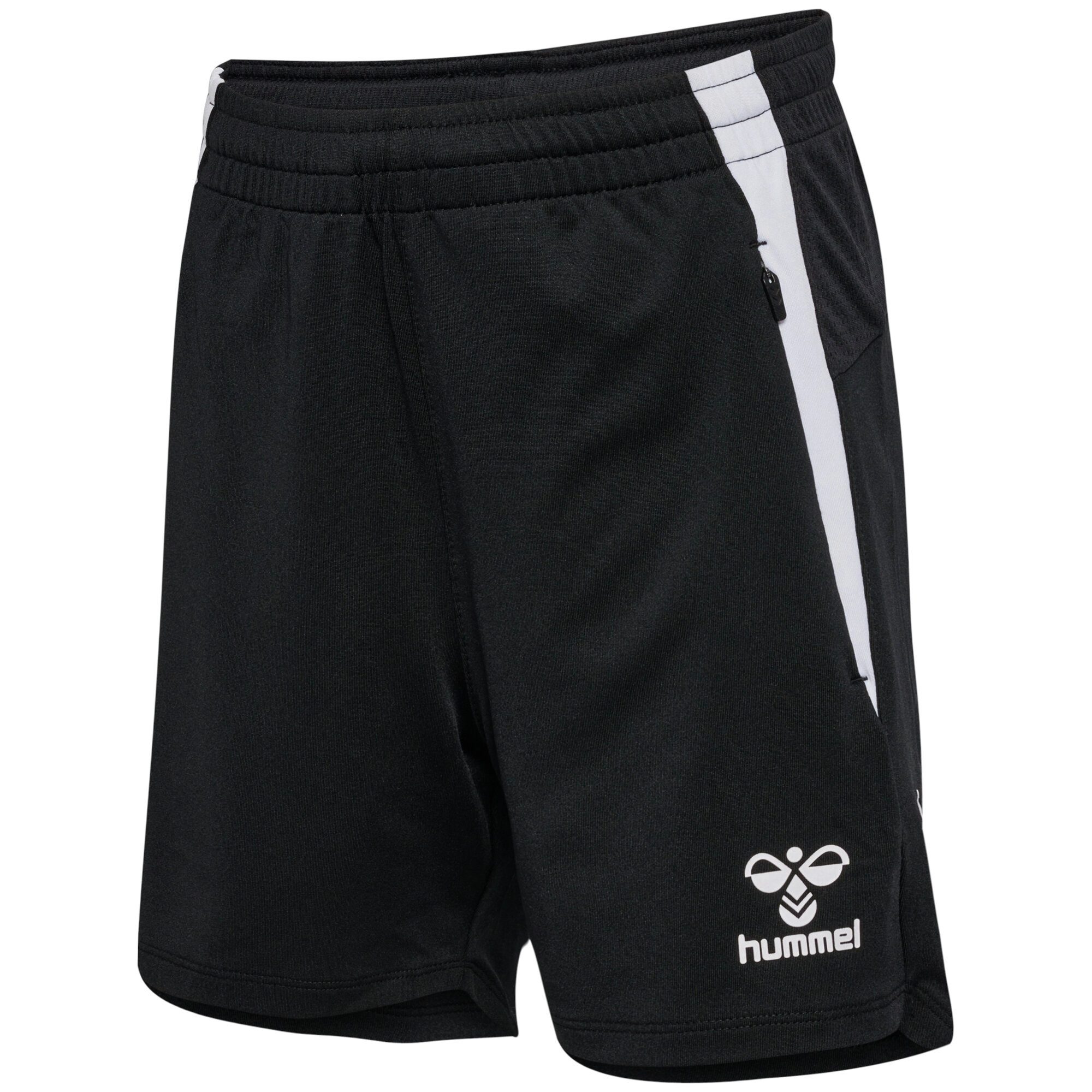 hummel Trainingsshorts Hummel Kinder Short LEAD 2.0 TRAINING SHORTS 223754
