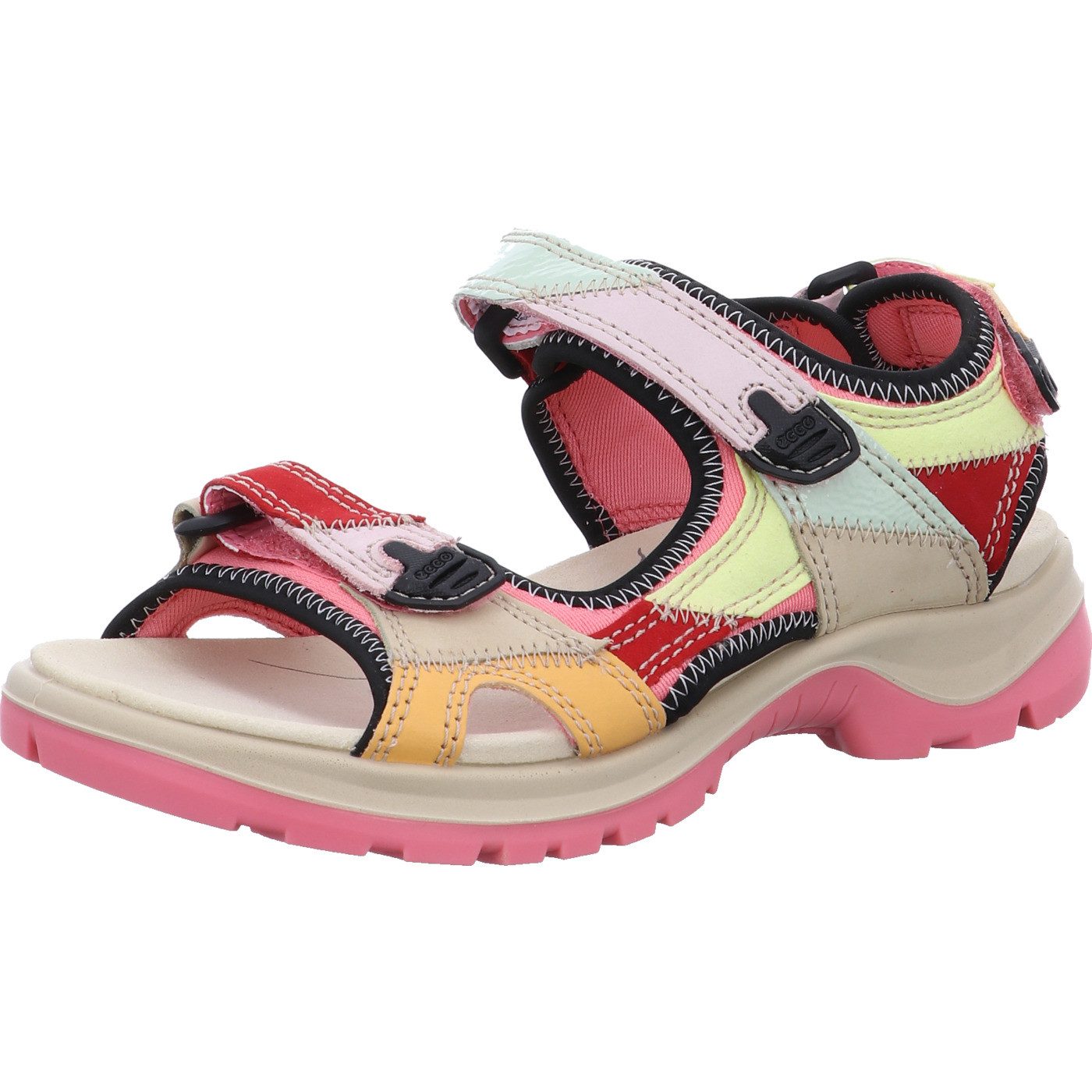 Ecco OFFROAD Sandale günstig online kaufen
