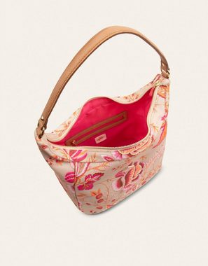 Oilily Schultertasche Mary Shoulder Bag