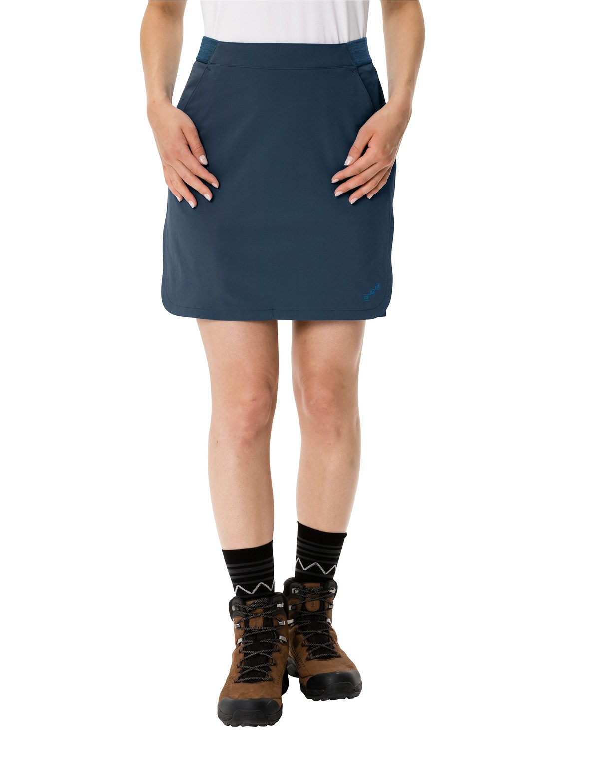 VAUDE Skort Women's Skomer Skort IV günstig online kaufen