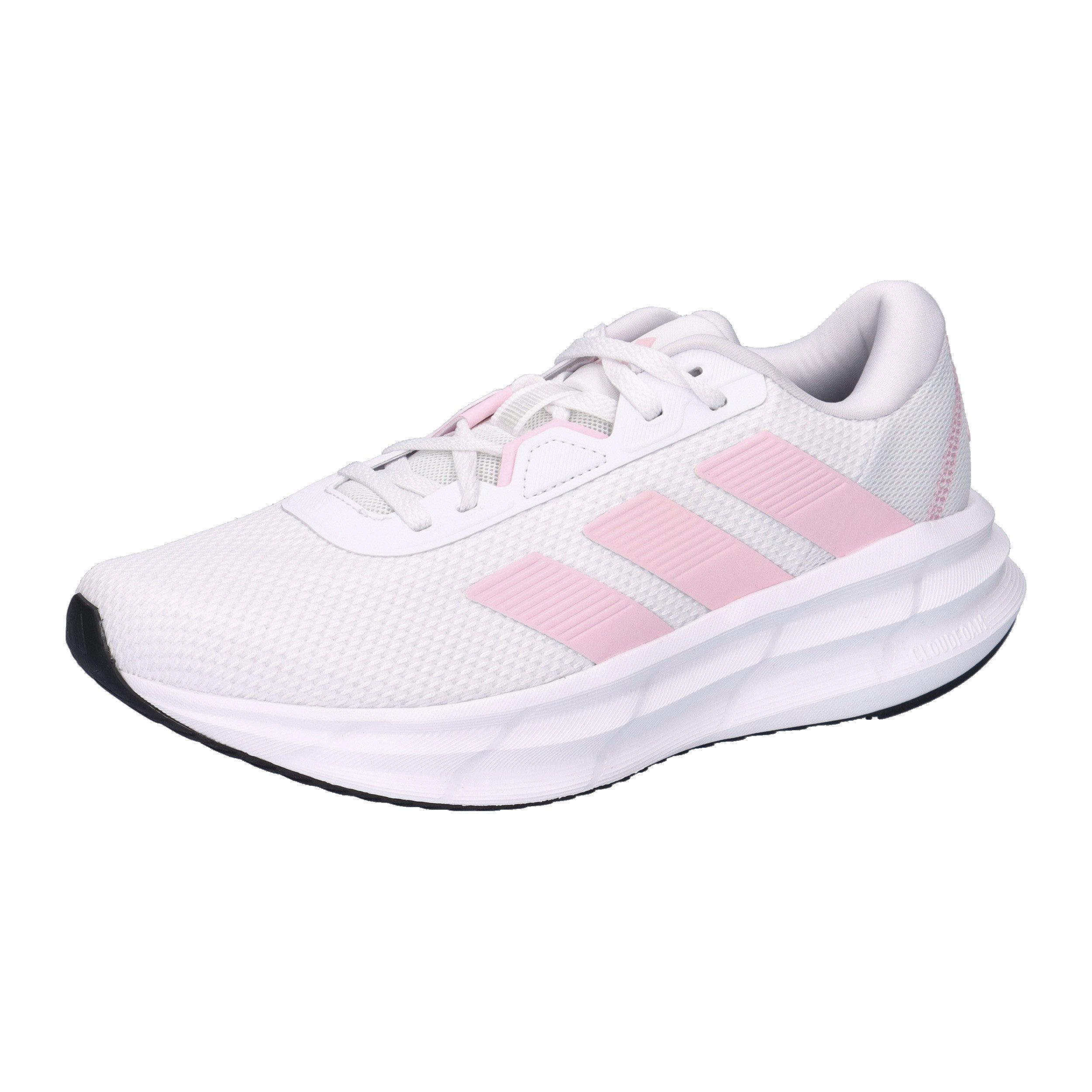 adidas Performance adidas Damen Laufschuhe Galaxy 7 W Laufschuh günstig online kaufen