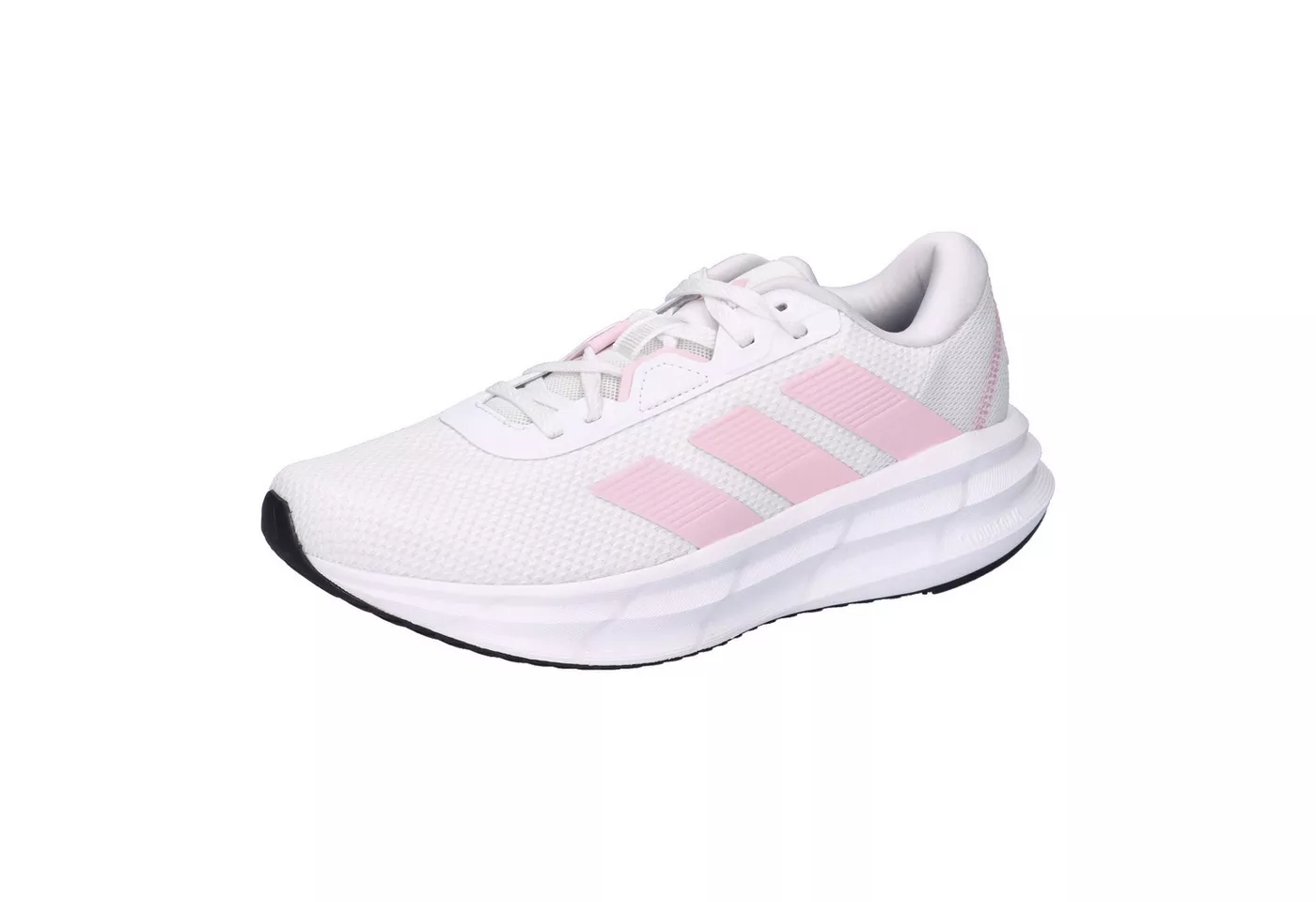 adidas performance adidas Damen Laufschuhe Galaxy 7 W Laufschuh