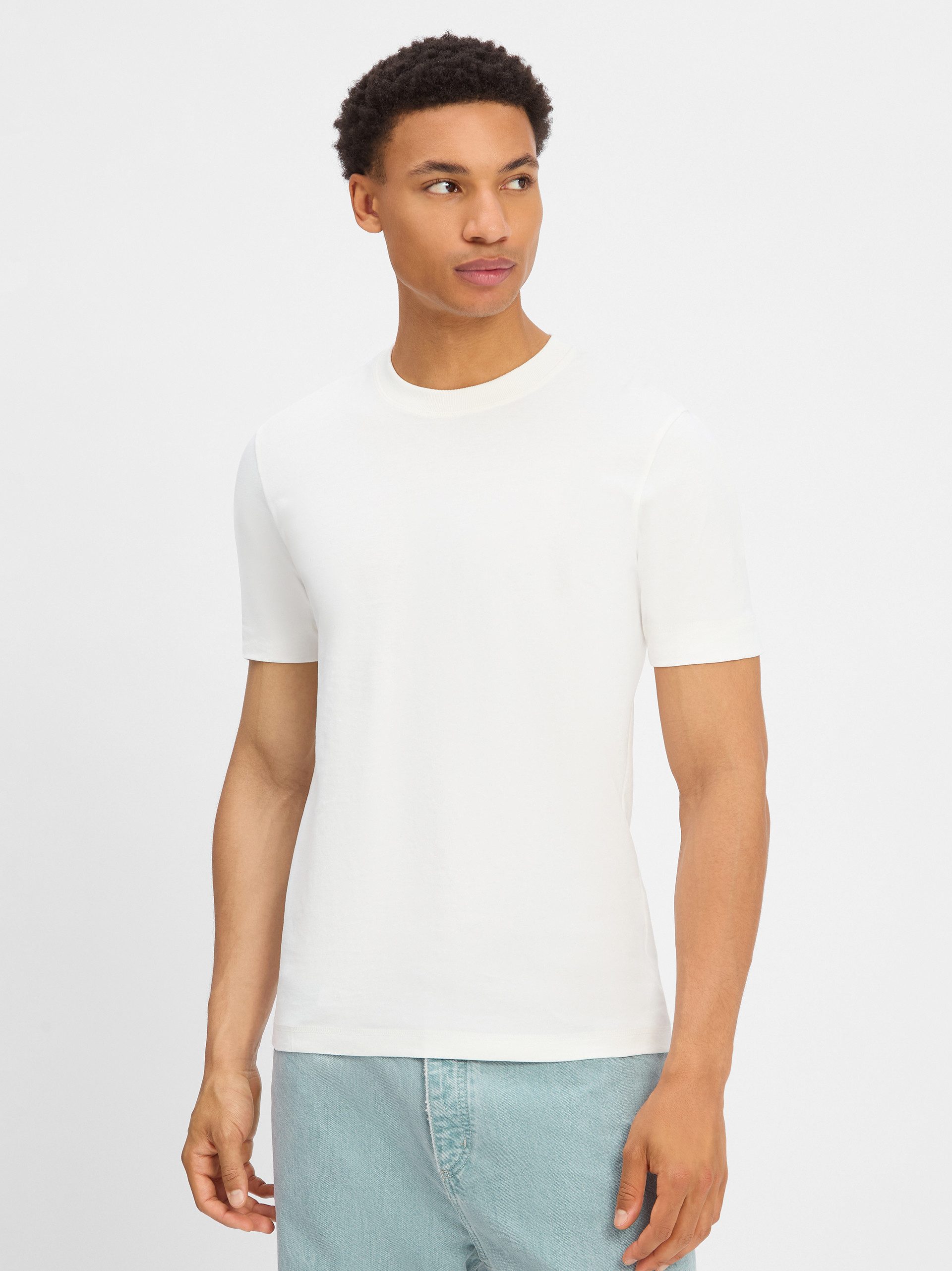 Drykorn T-Shirt Raphael
