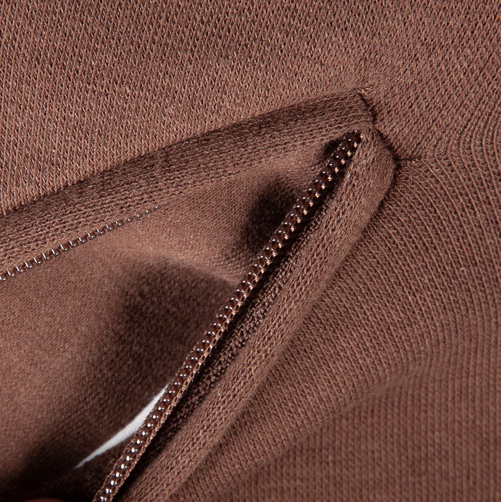 PFIFF Reiterhose Reithose Kinder/Damen Vollbesatz