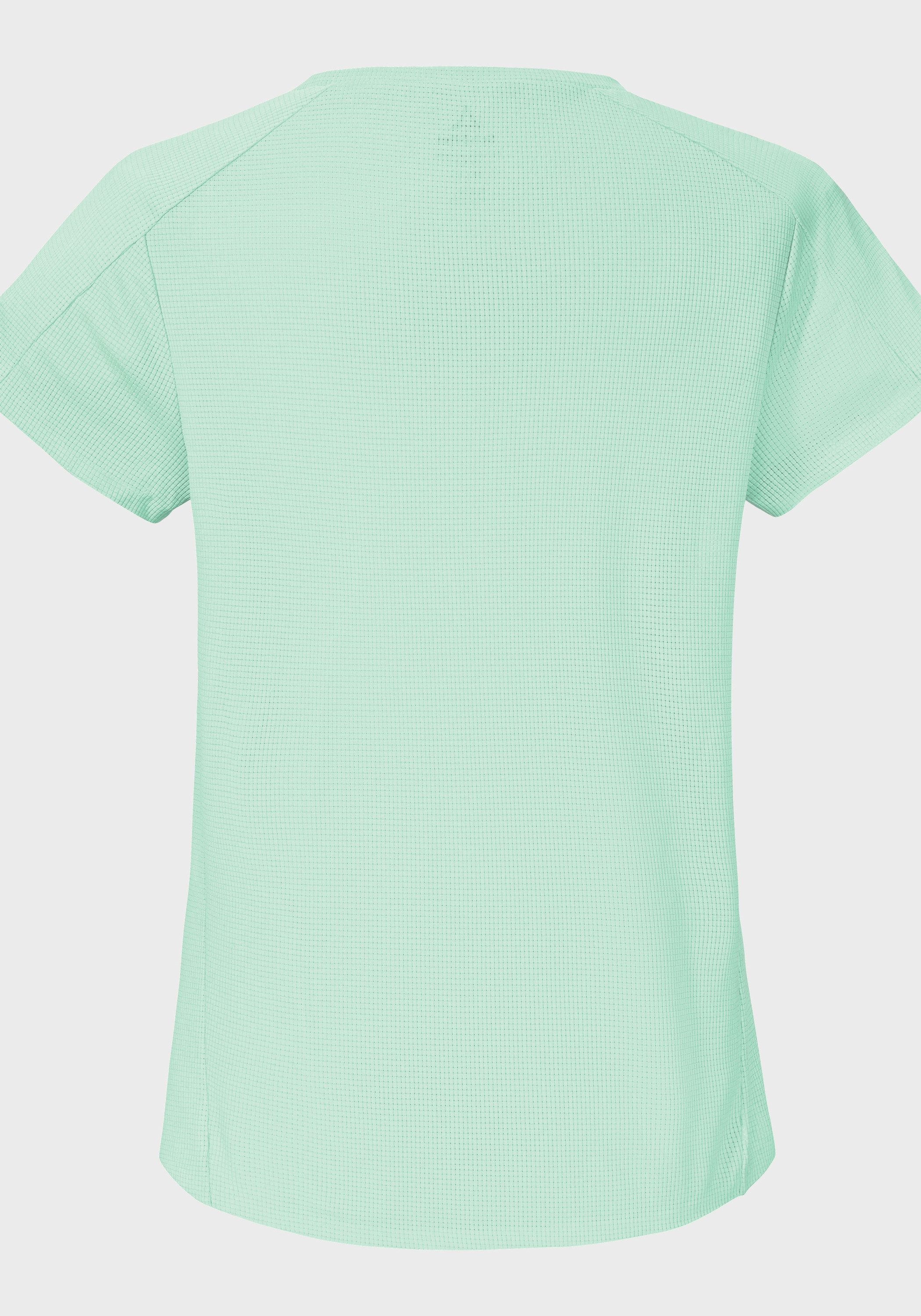 Schöffel Funktionsshirt Hiking T Shirt Style günstig online kaufen