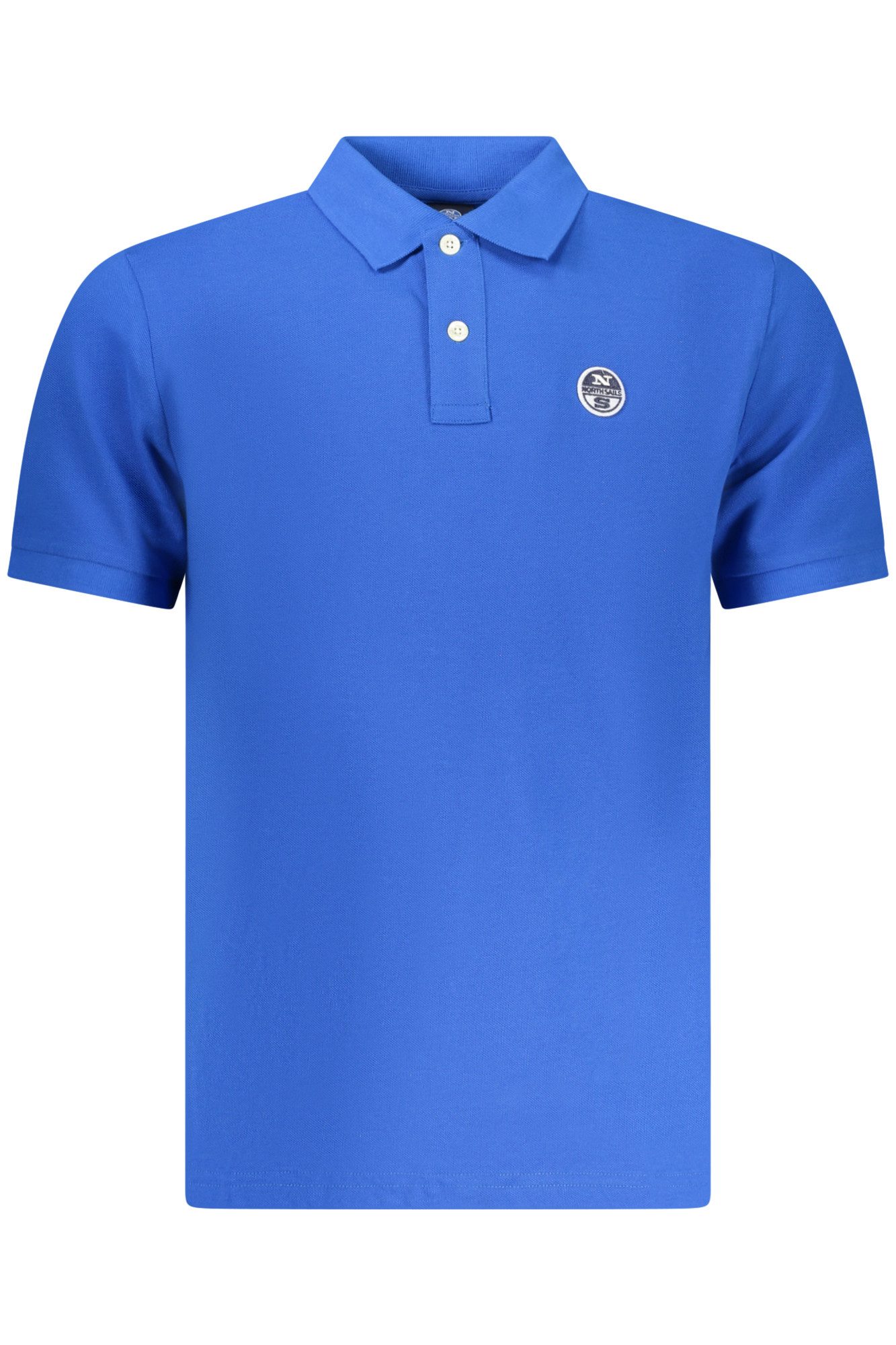 Poloshirt
