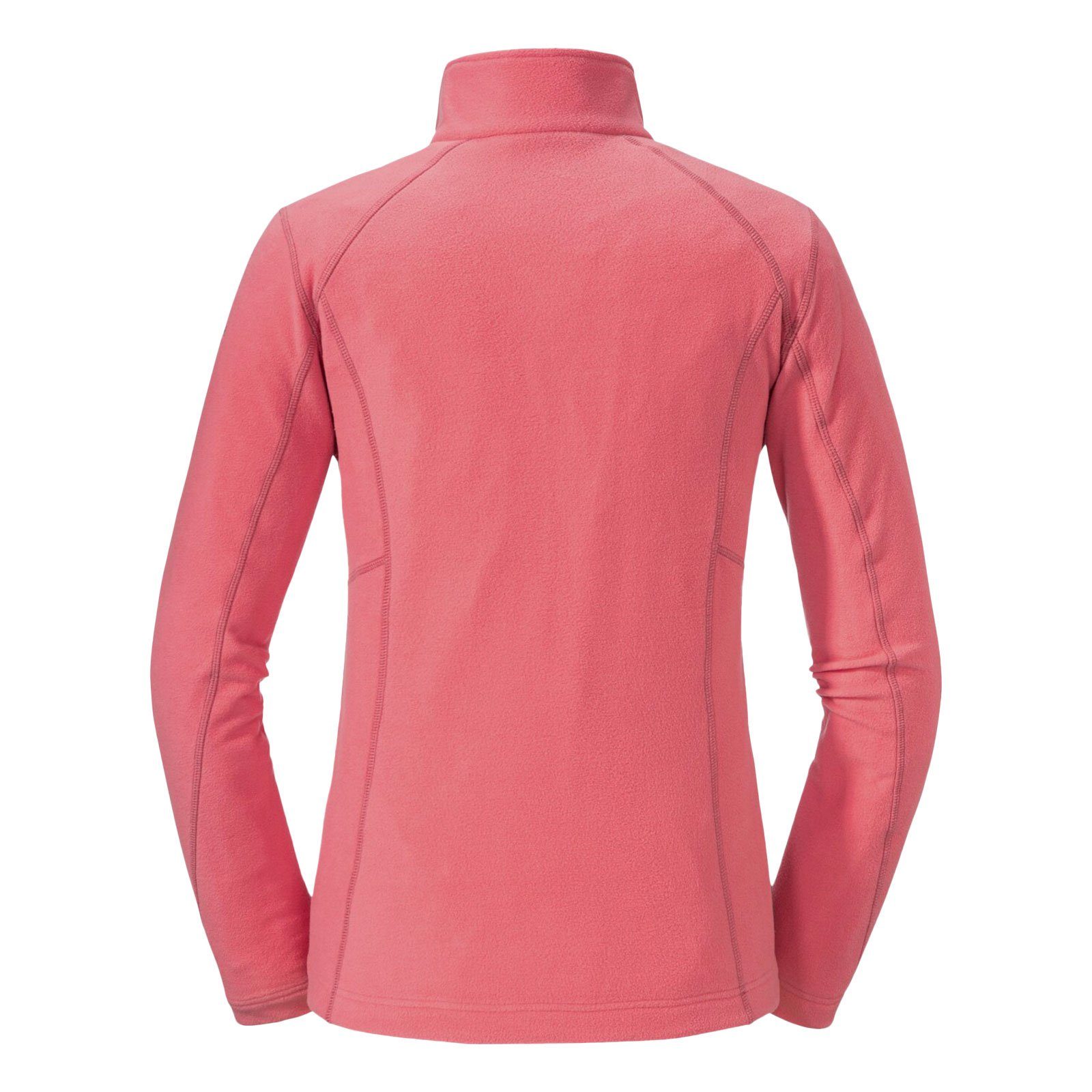 Schöffel Fleecejacke Fleece Jacket Leona3 mit günstig online kaufen