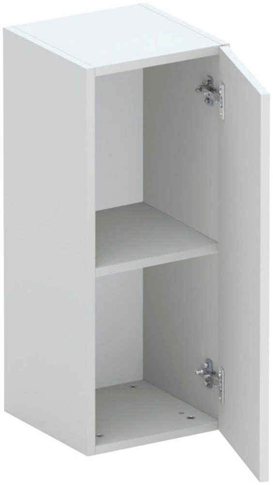 INOSIGN Mehrzweckschrank Infinity Breite 29 cm, günstig online kaufen