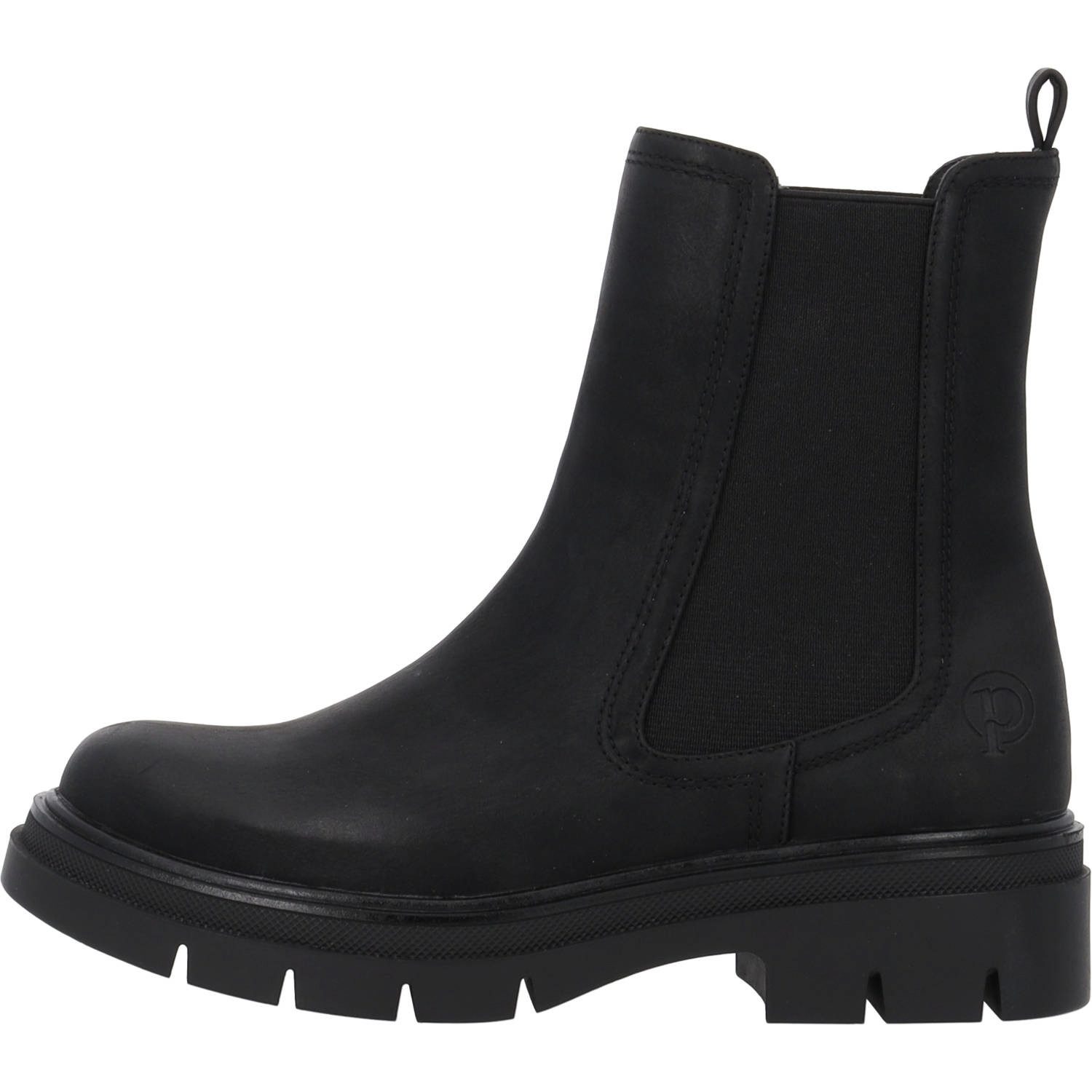 Palado Midon Chelseaboots