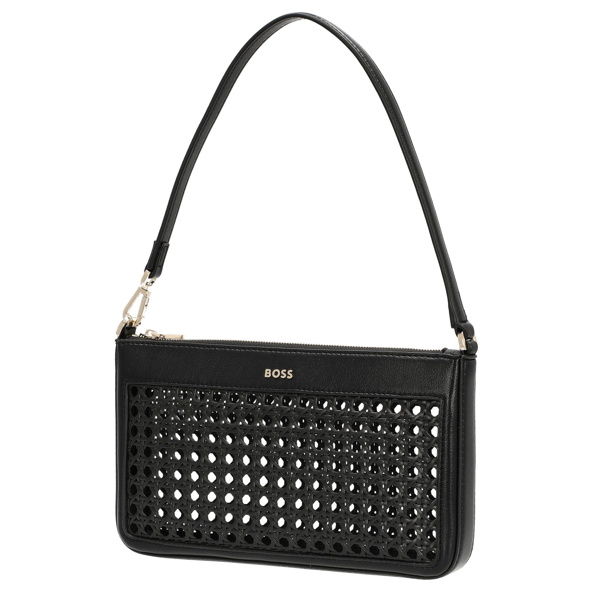 BOSS Umhängetasche Women's Sandy - Schultertasche günstig online kaufen