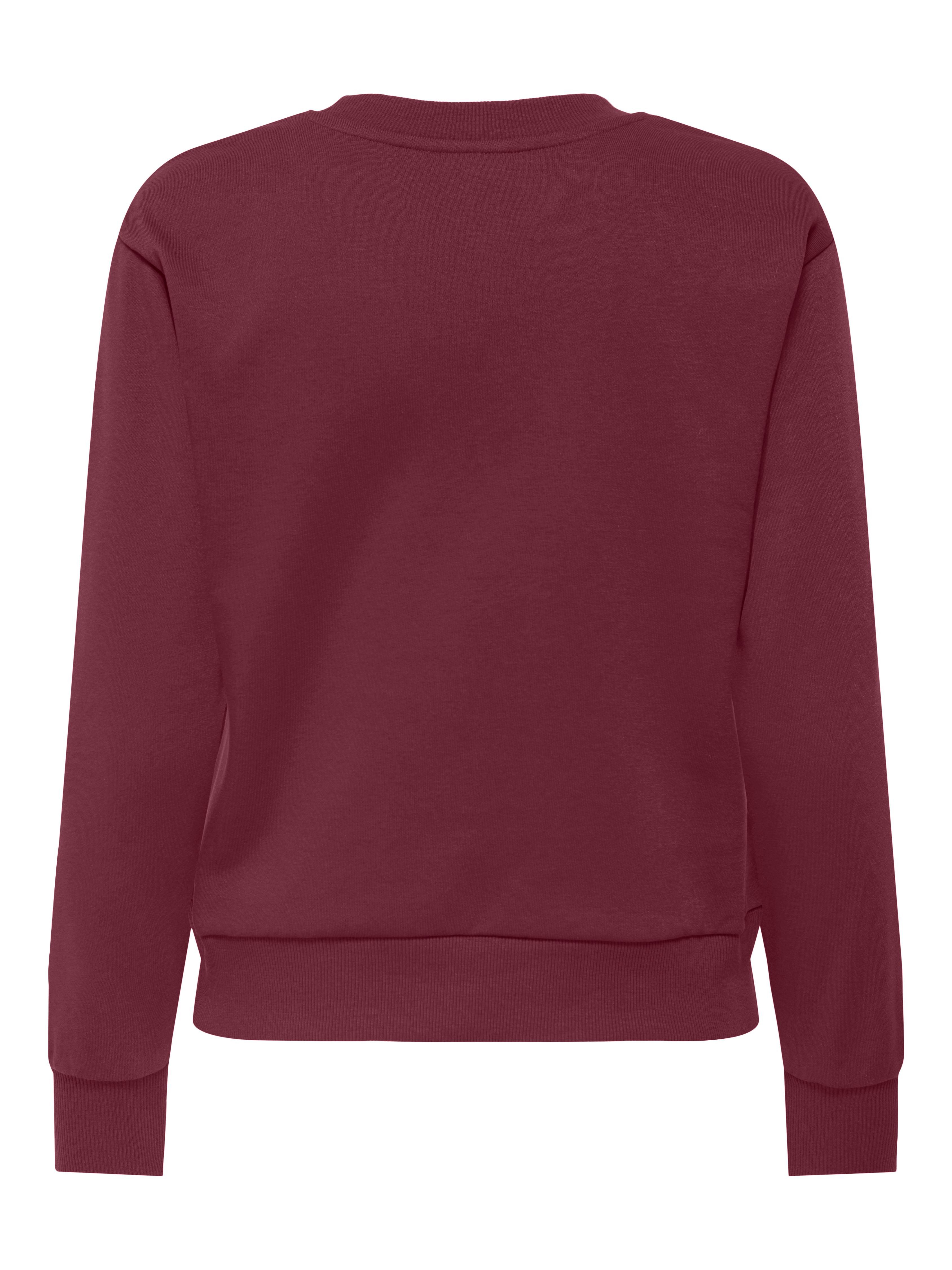 ONLY Sweatshirt günstig online kaufen