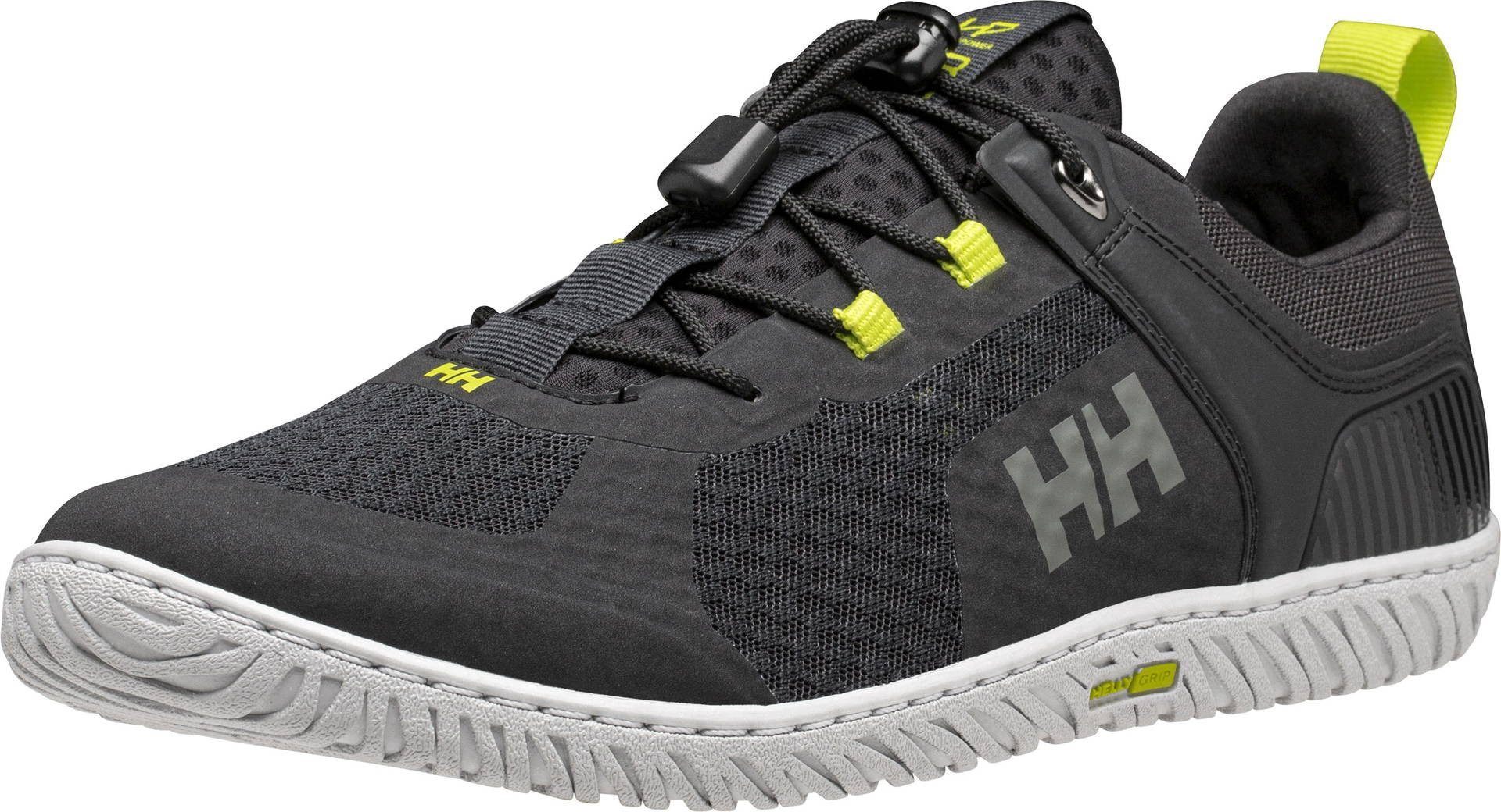 Helly Hansen Outdoorschuh