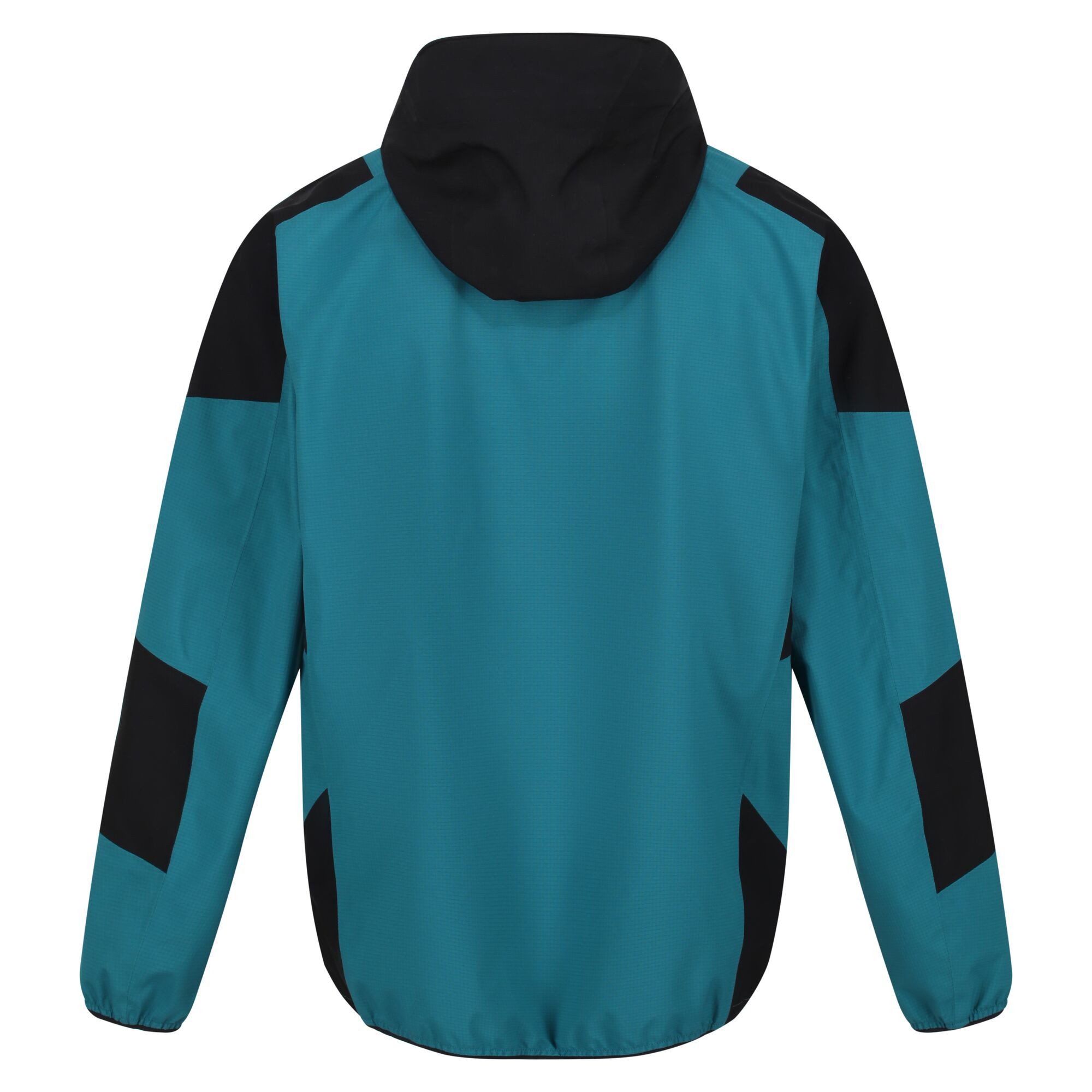 Regatta Allwetterjacke Ganzjahresjacke Imber VII (wasserdicht, günstig online kaufen