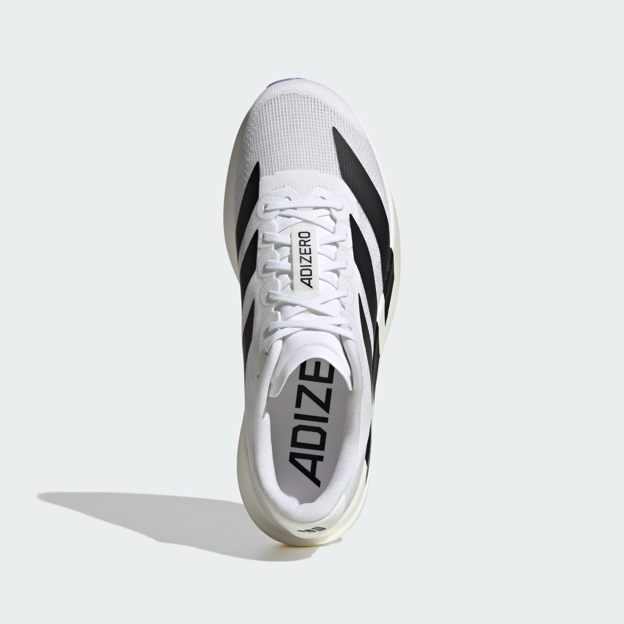 adidas Performance ADIZERO EVO SL LAUFSCHUH Laufschuh (2-tlg)