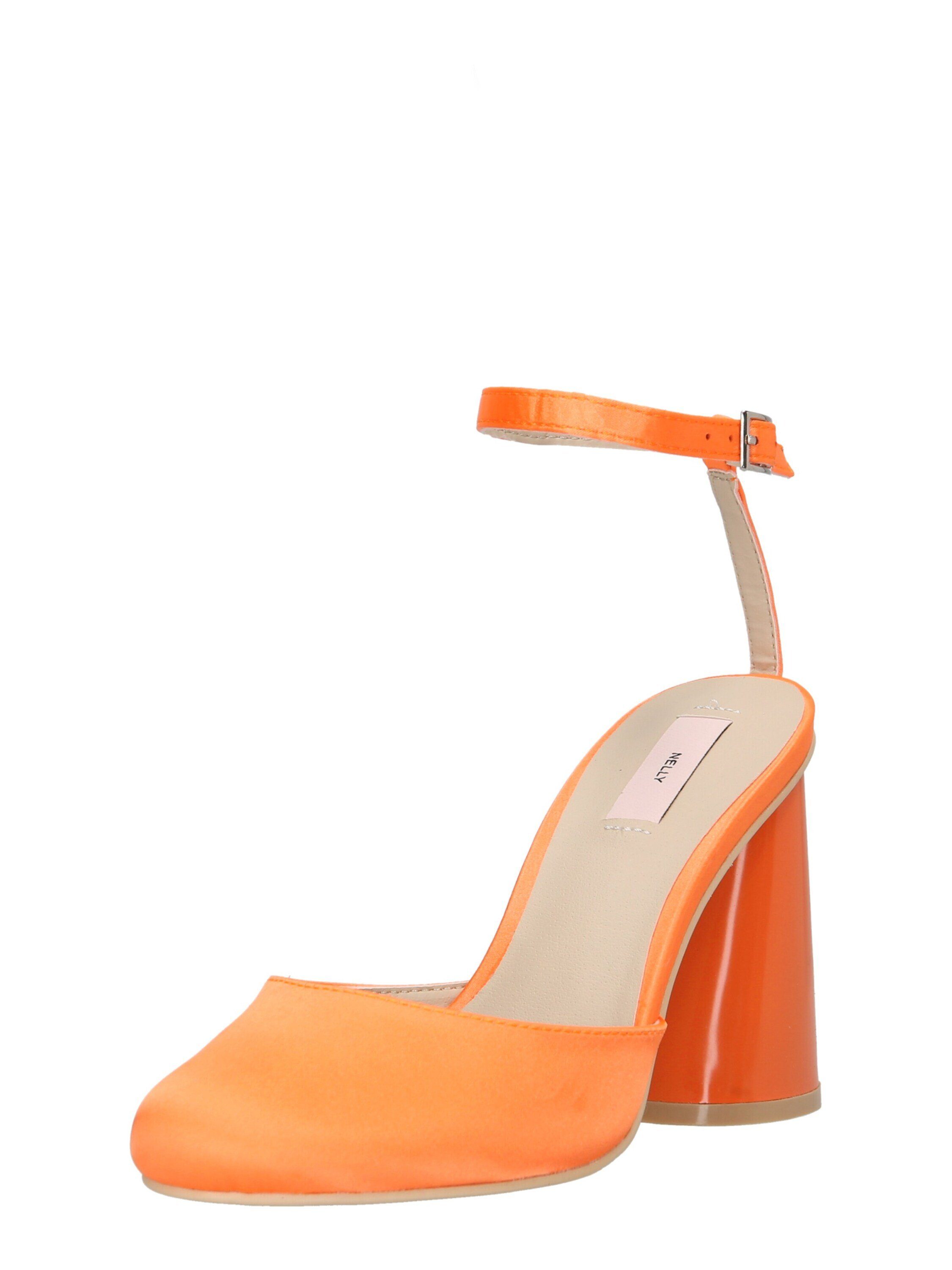 NLY by Nelly Cone Pumps (1-tlg)