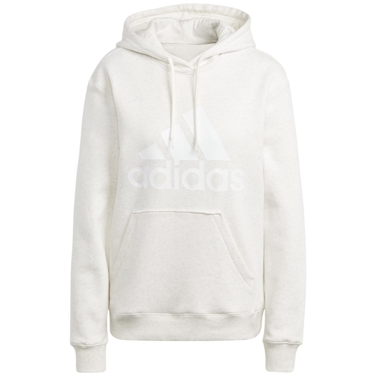 adidas Performance Kapuzensweatshirt Essentials