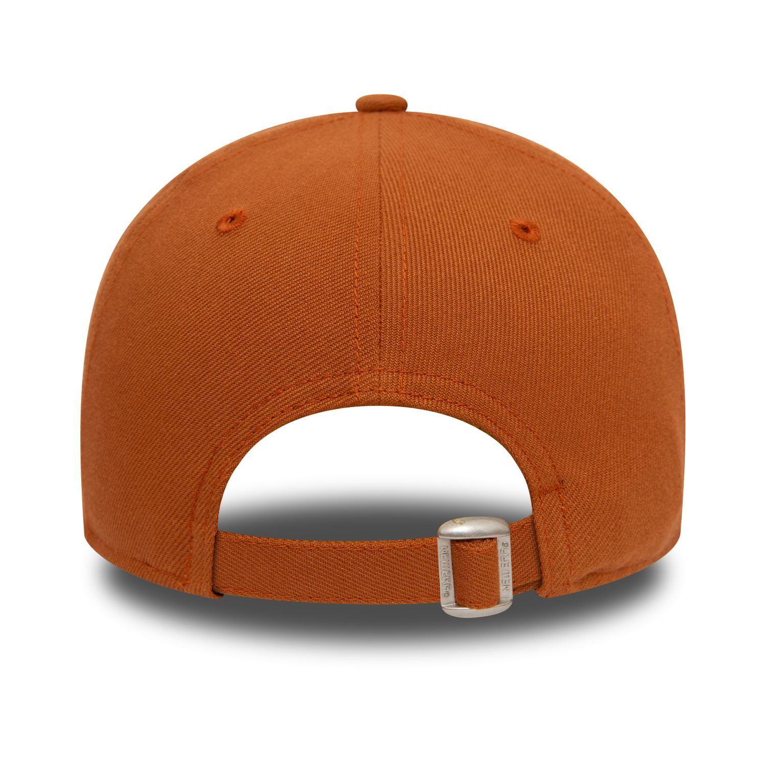 New Era Baseball Cap 9Forty Strapback OUTLINE Los Angeles Dodgers – Bild 2 von 3