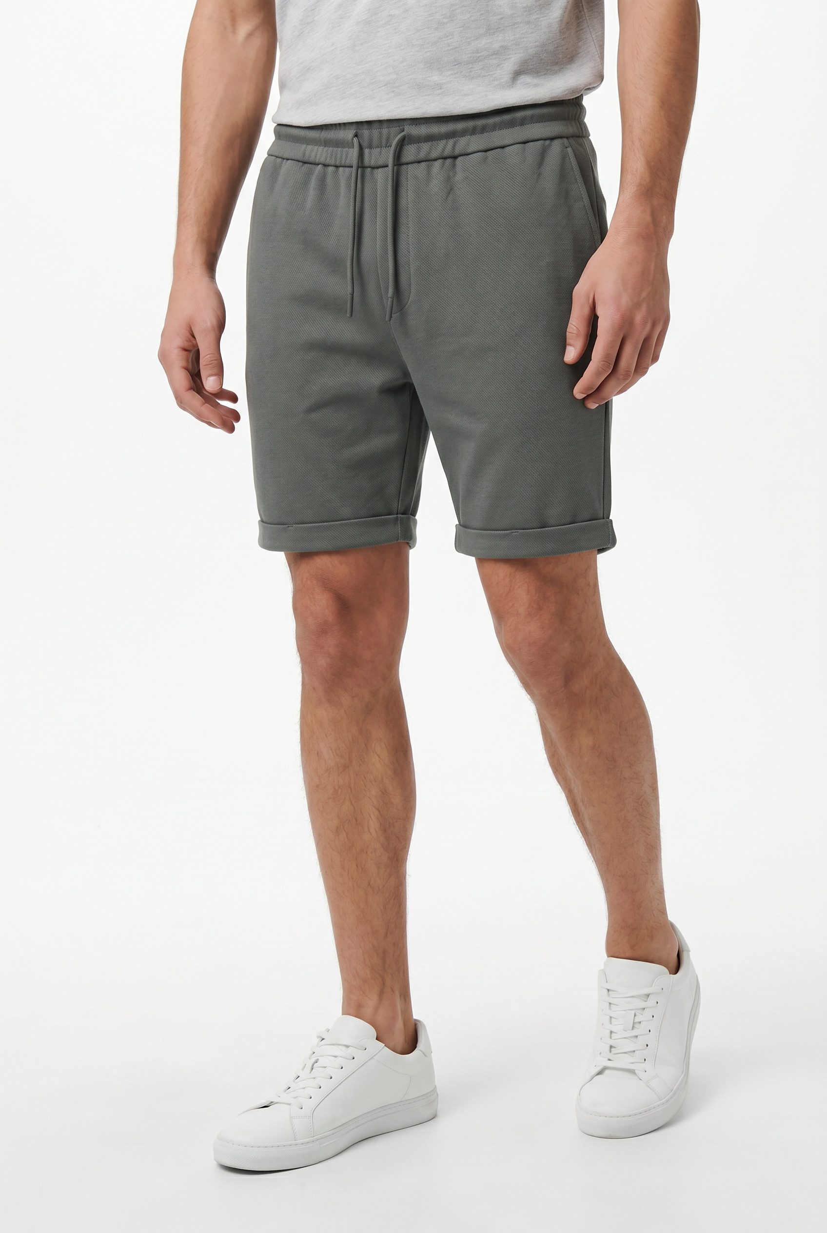 Sweatshorts ONSNEWKODYL REG S SHORTS BP