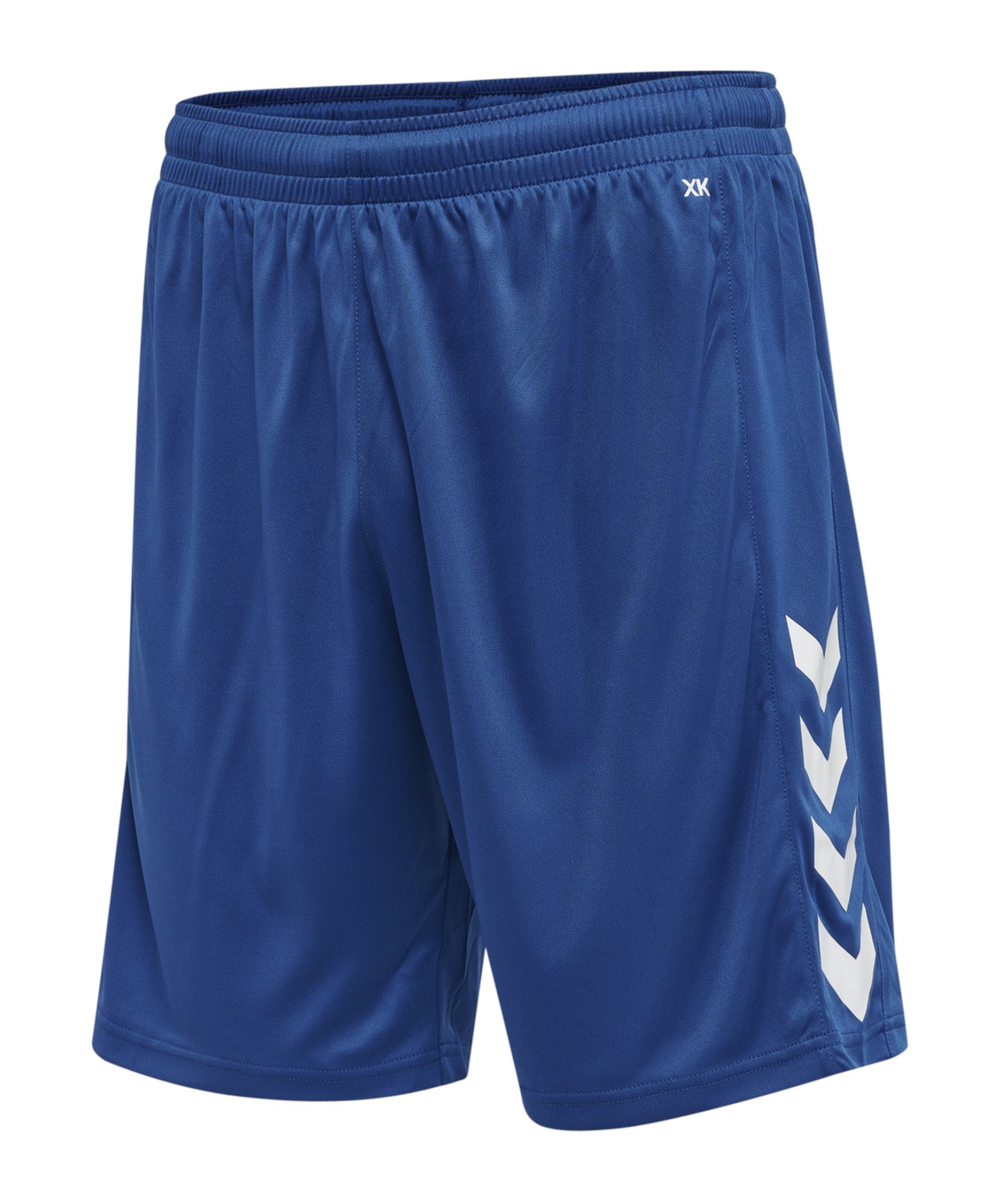 hummel Sporthose Hummel hmlCore XK Poly günstig online kaufen