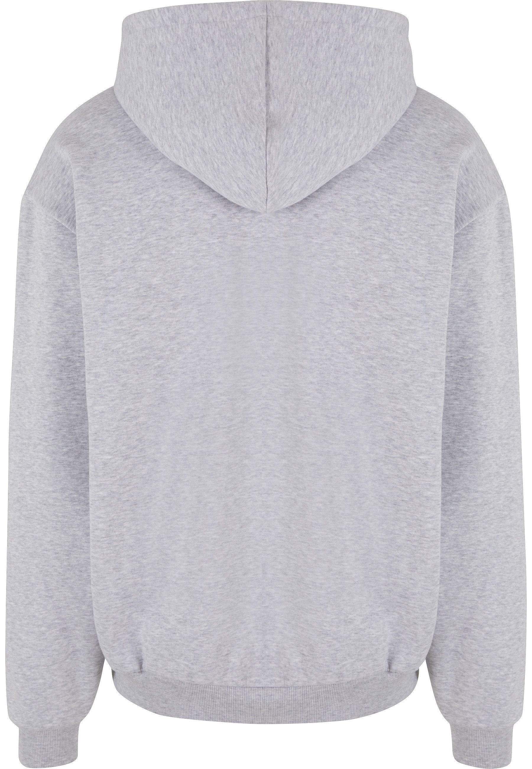 Karl Kani Sweatjacke Karl Kani Karl Kani Kani Star Logo OS Full Zip Hoodie