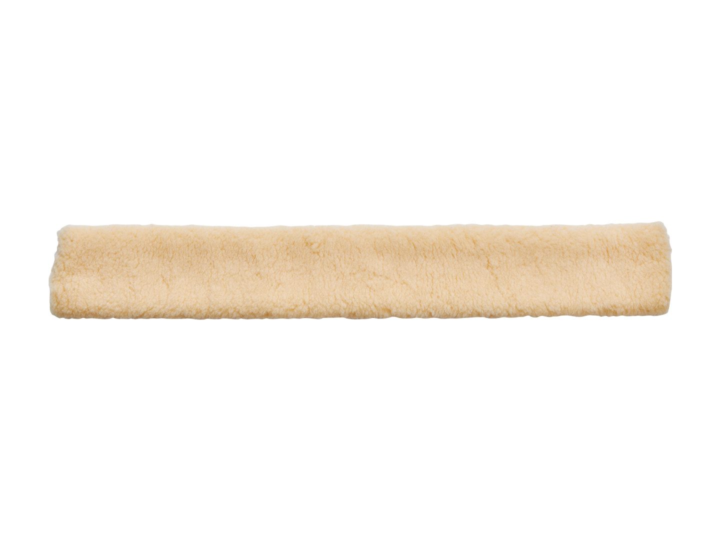 BUSSE Sattelgurte Sattelgurtschoner Basic artificial Fur