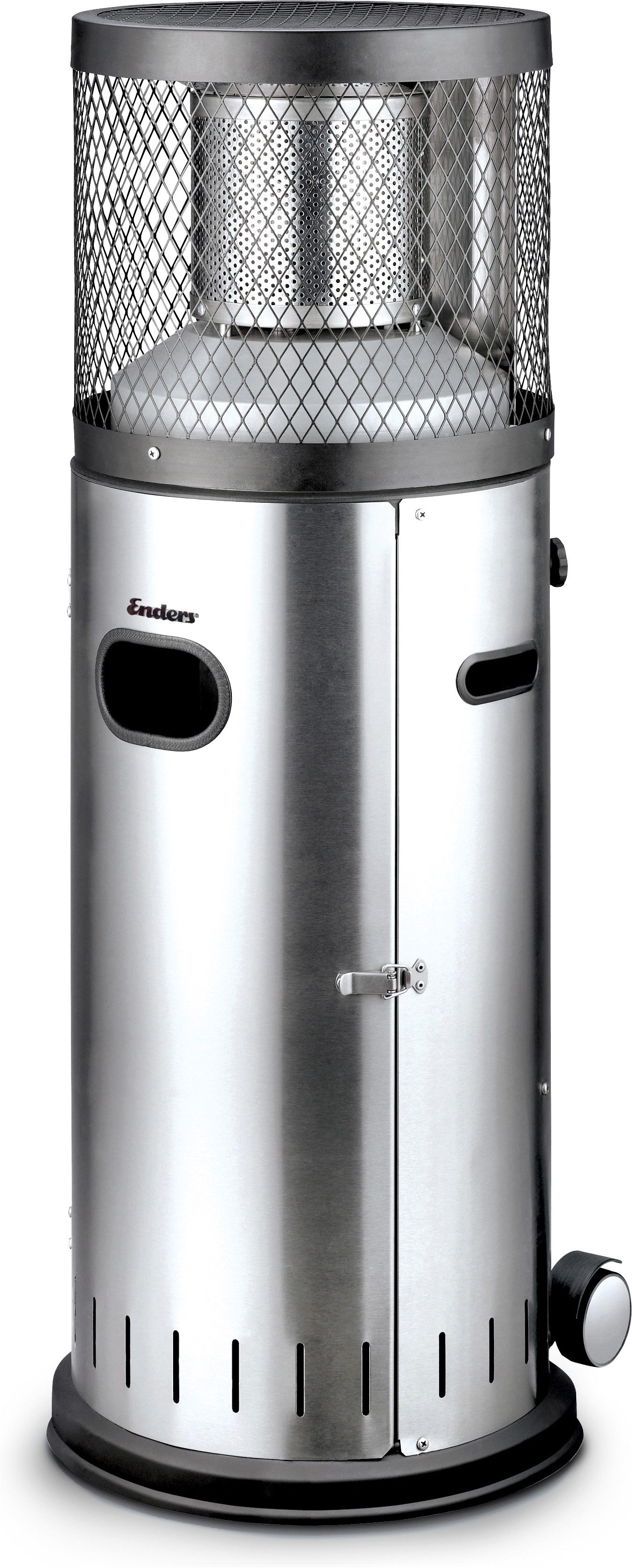 Enders® Terrassenstrahler POLO 2.0