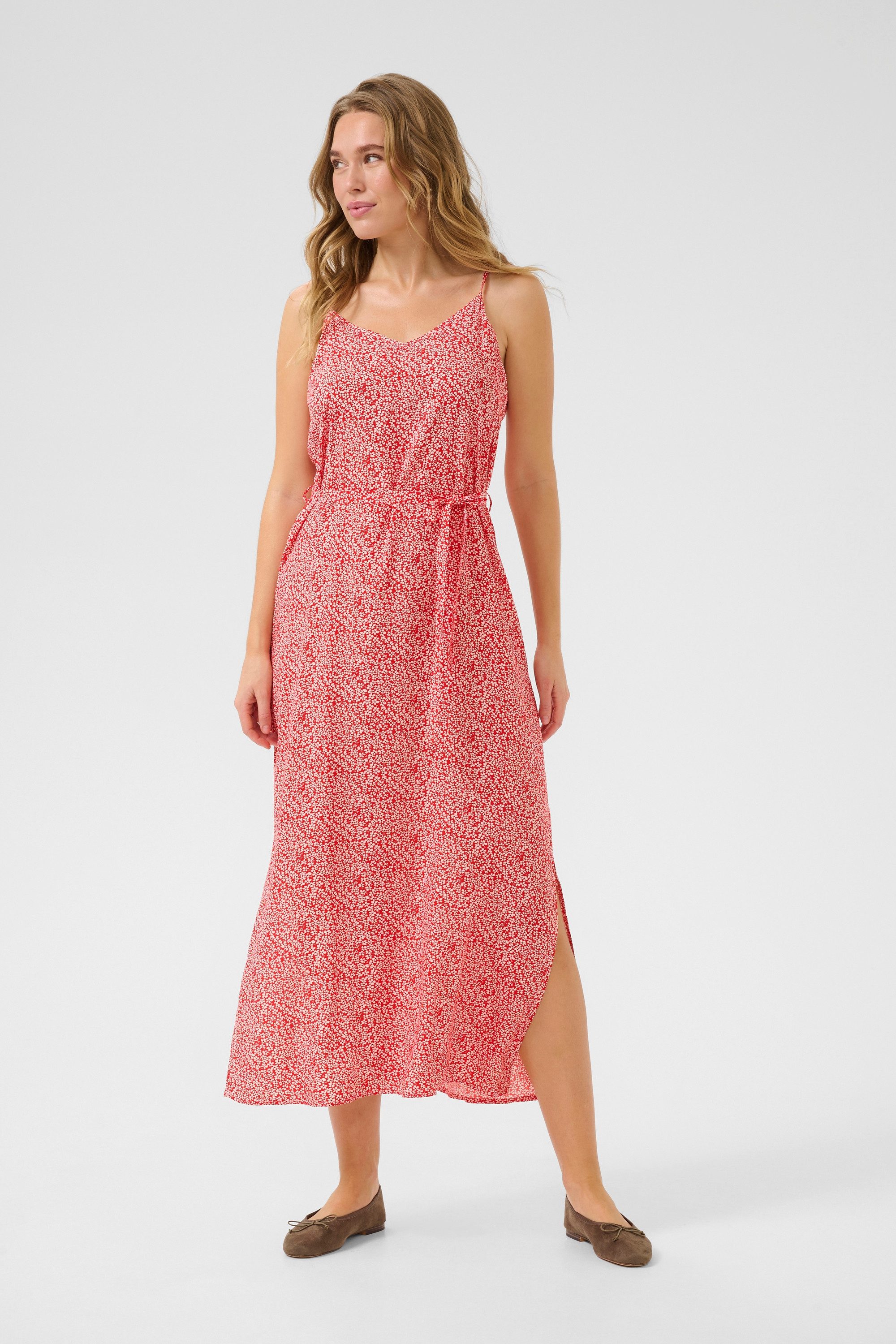 Love Copenhagen Blusenkleid Kleid LCLuda