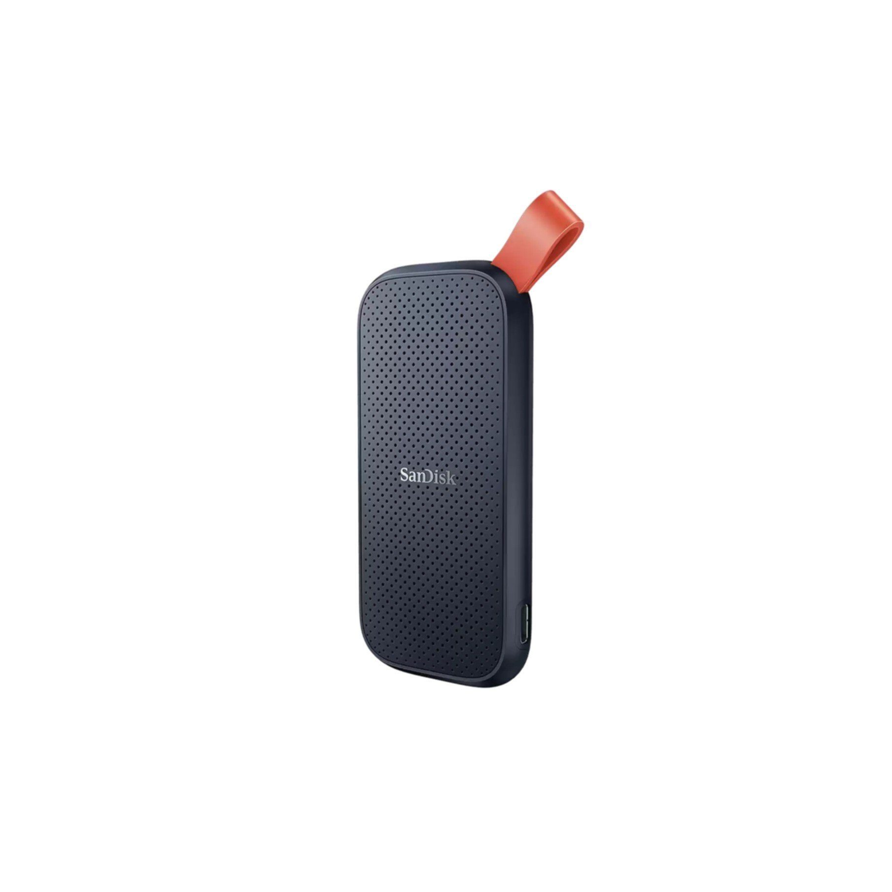 Sandisk SDSSDE30-1T00-G26 externe SSD