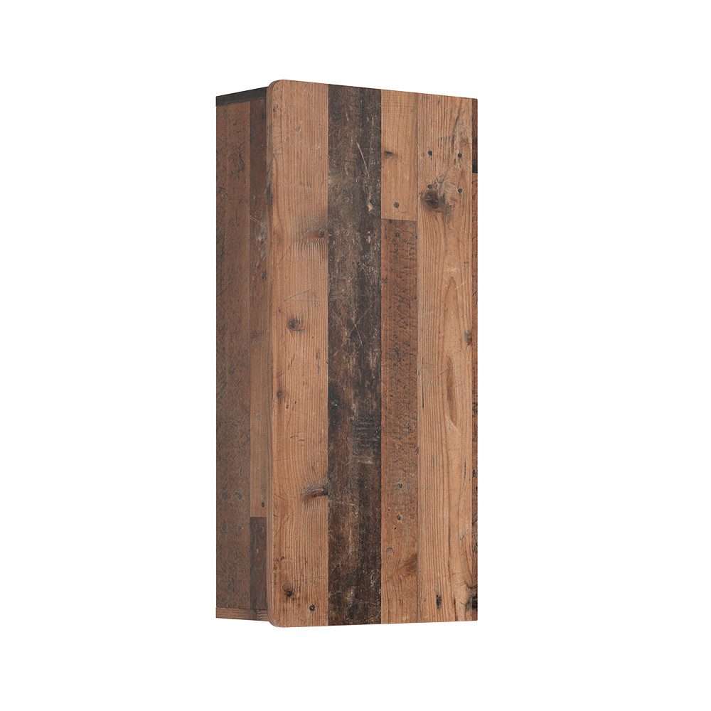 Vicco Hängeschrank Izan, Oldstyle, 36.6 x günstig online kaufen