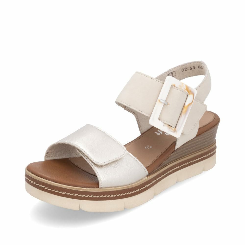 beige (60)